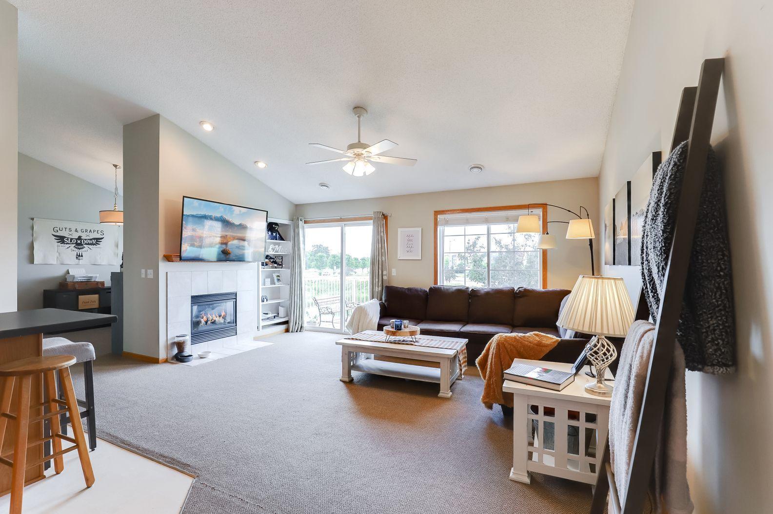 View of Residential at 8461 Grove Circle, Shakopee MN 55379, Shakopee - Mike Wilen | Minnesota Team Real Estate