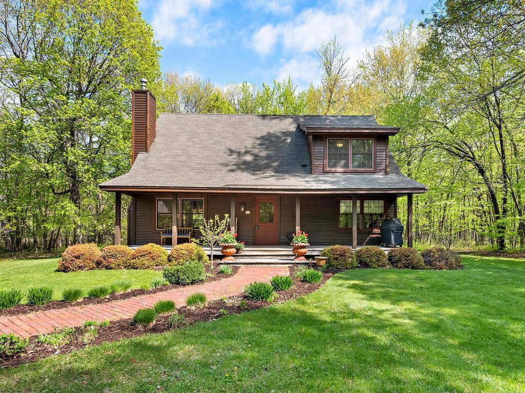 View of Residential at 1471 Willow Drive, Long Lake MN 55356, Long Lake - Mike Wilen | Minnesota Team Real Estate