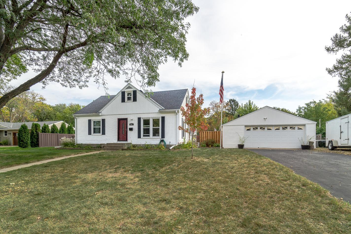 View of Residential at 10111 3rd Avenue, Bloomington MN 55420, Bloomington - Mike Wilen | Minnesota Team Real Estate
