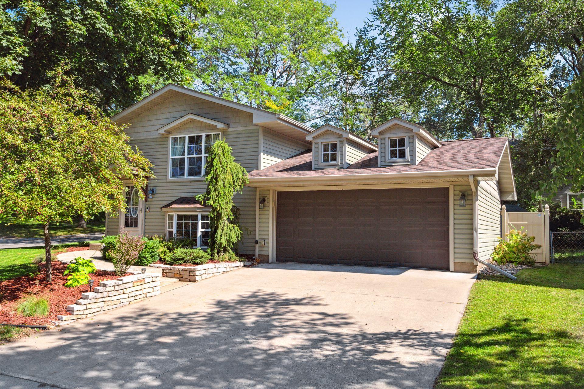 View of Residential at 240 Sigurd Street, Saint Paul MN 55106, Saint Paul - Mike Wilen | Minnesota Team Real Estate