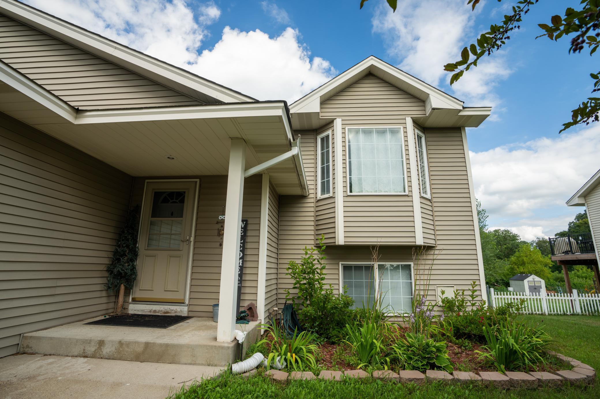 View of Residential at 810 3rd Avenue, Isanti MN 55040, Isanti - Mike Wilen | Minnesota Team Real Estate