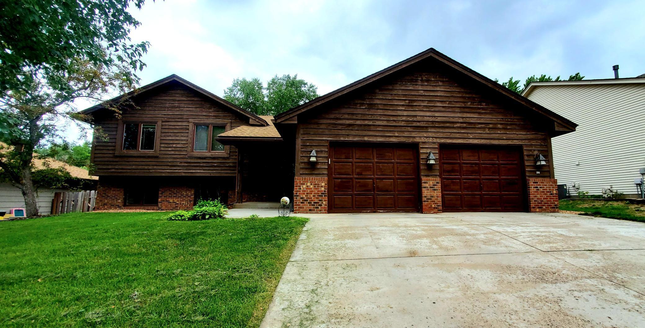 View of Residential at 5573 Brickstone Court, Shoreview MN 55126, Shoreview - Mike Wilen | Minnesota Team Real Estate