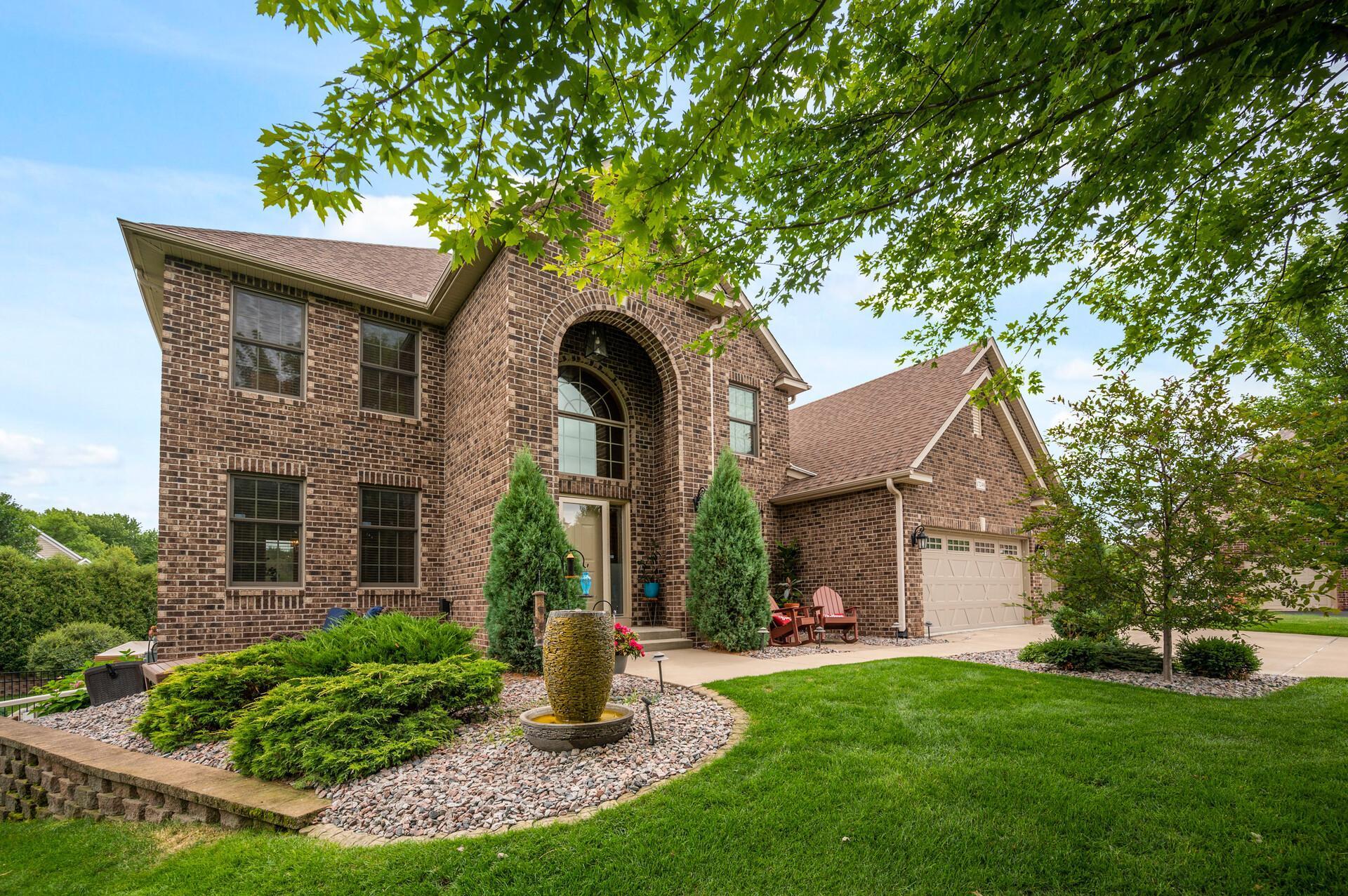 View of Residential at 17248 Joy Court, Lakeville MN 55044, Lakeville - Mike Wilen | Minnesota Team Real Estate