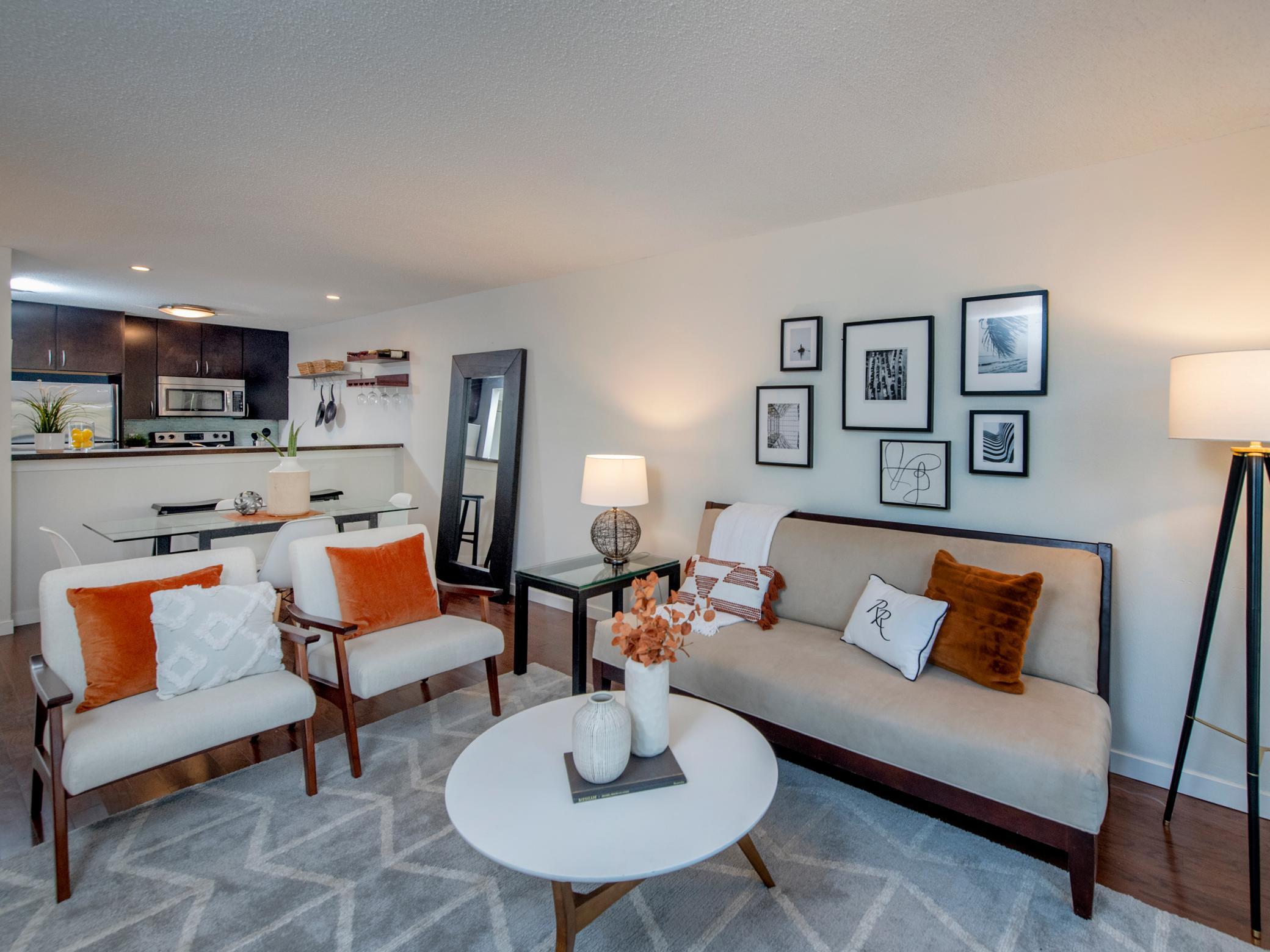 View of Residential at 48 Groveland Terrace #B308, Minneapolis MN 55403, Minneapolis - Mike Wilen | Minnesota Team Real Estate
