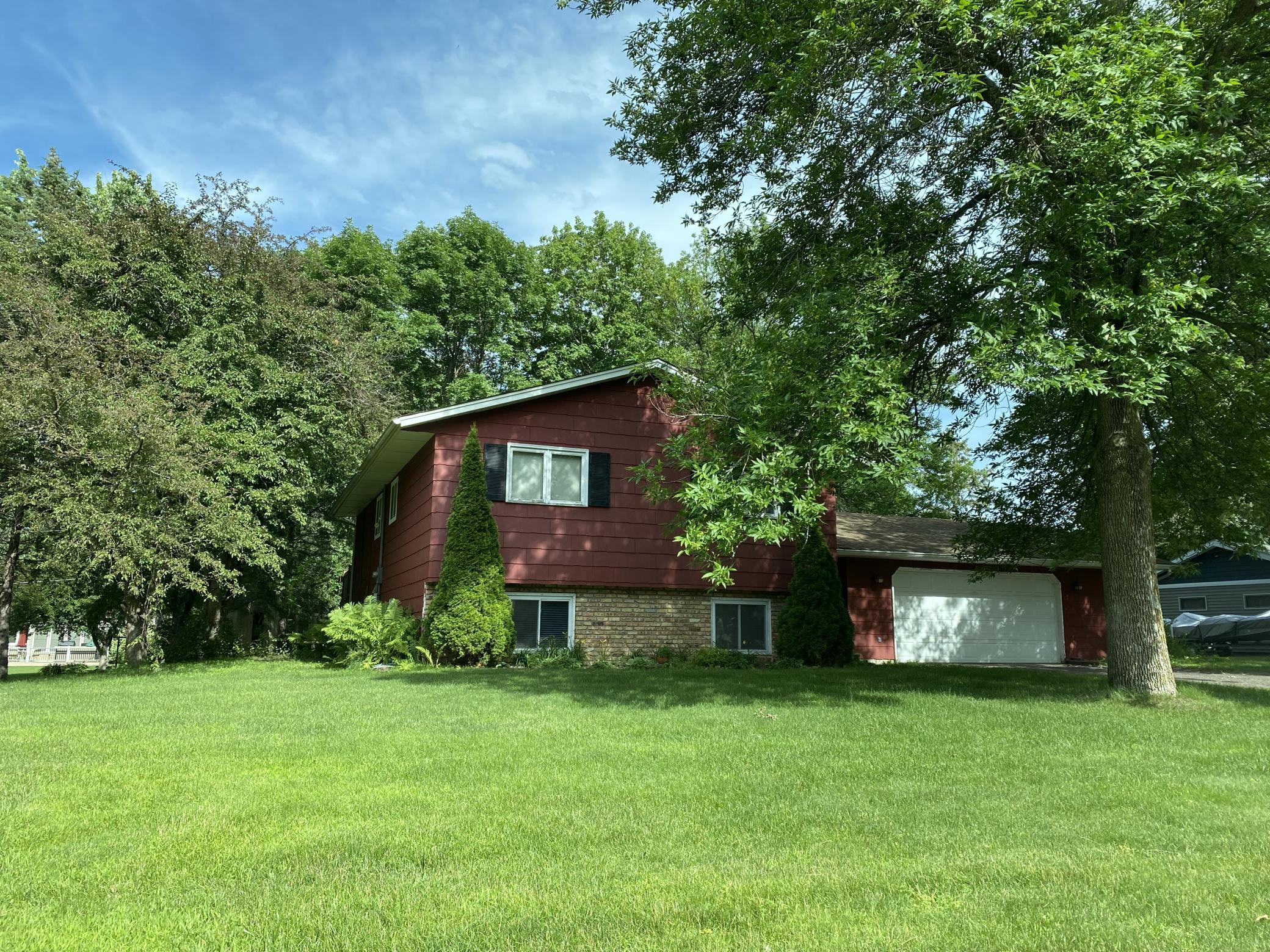 View of Residential at 526 Sunset Lane, Cambridge MN 55008, Cambridge - Mike Wilen | Minnesota Team Real Estate