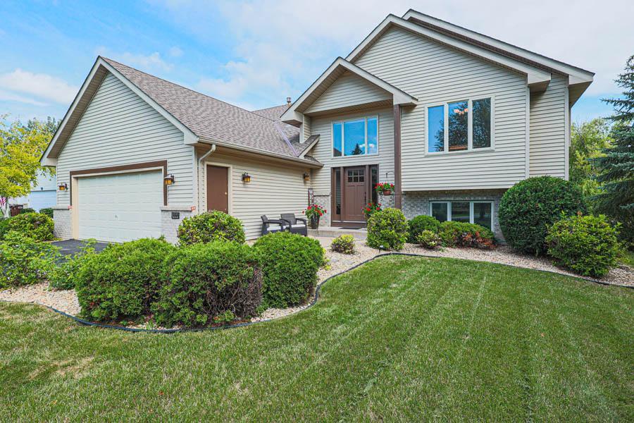 View of Residential at 1222 Woods Creek Drive, Delano MN 55328, Delano - Mike Wilen | Minnesota Team Real Estate