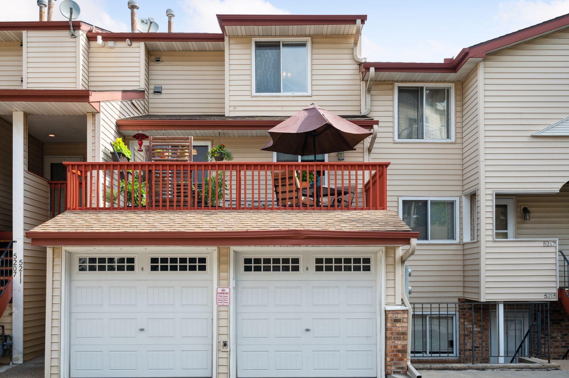 View of Residential at 5213 Hiawatha Lane, Minneapolis MN 55417, Minneapolis - Mike Wilen | Minnesota Team Real Estate