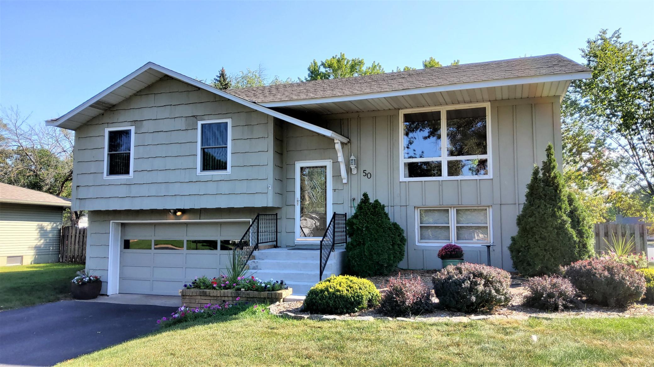 View of Residential at 50 97th Lane, Blaine MN 55434, Blaine - Mike Wilen | Minnesota Team Real Estate