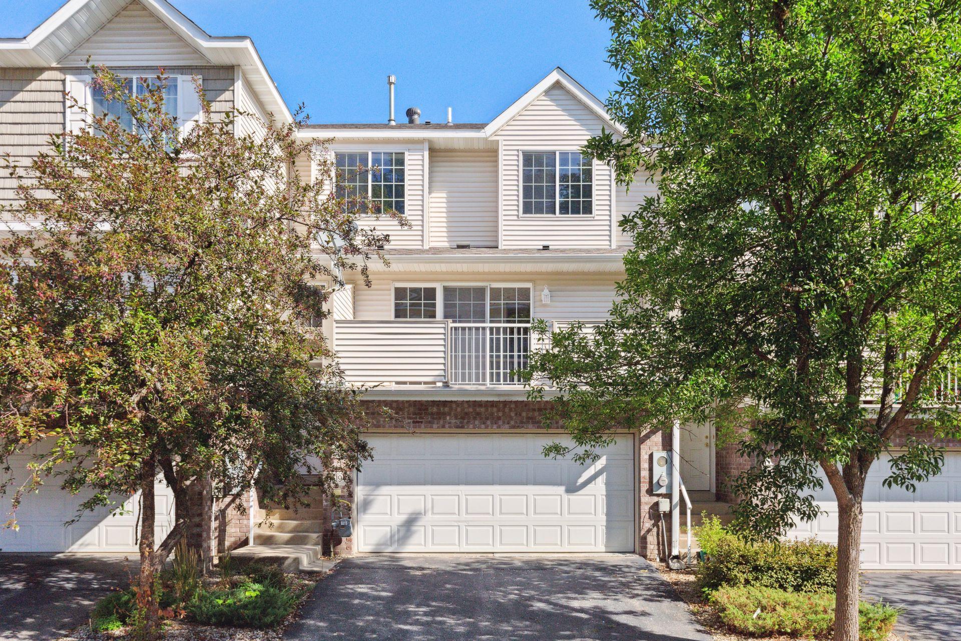 View of Residential at 14194 Fountain Hills Court, Prior Lake MN 55372, Prior Lake - Mike Wilen | Minnesota Team Real Estate
