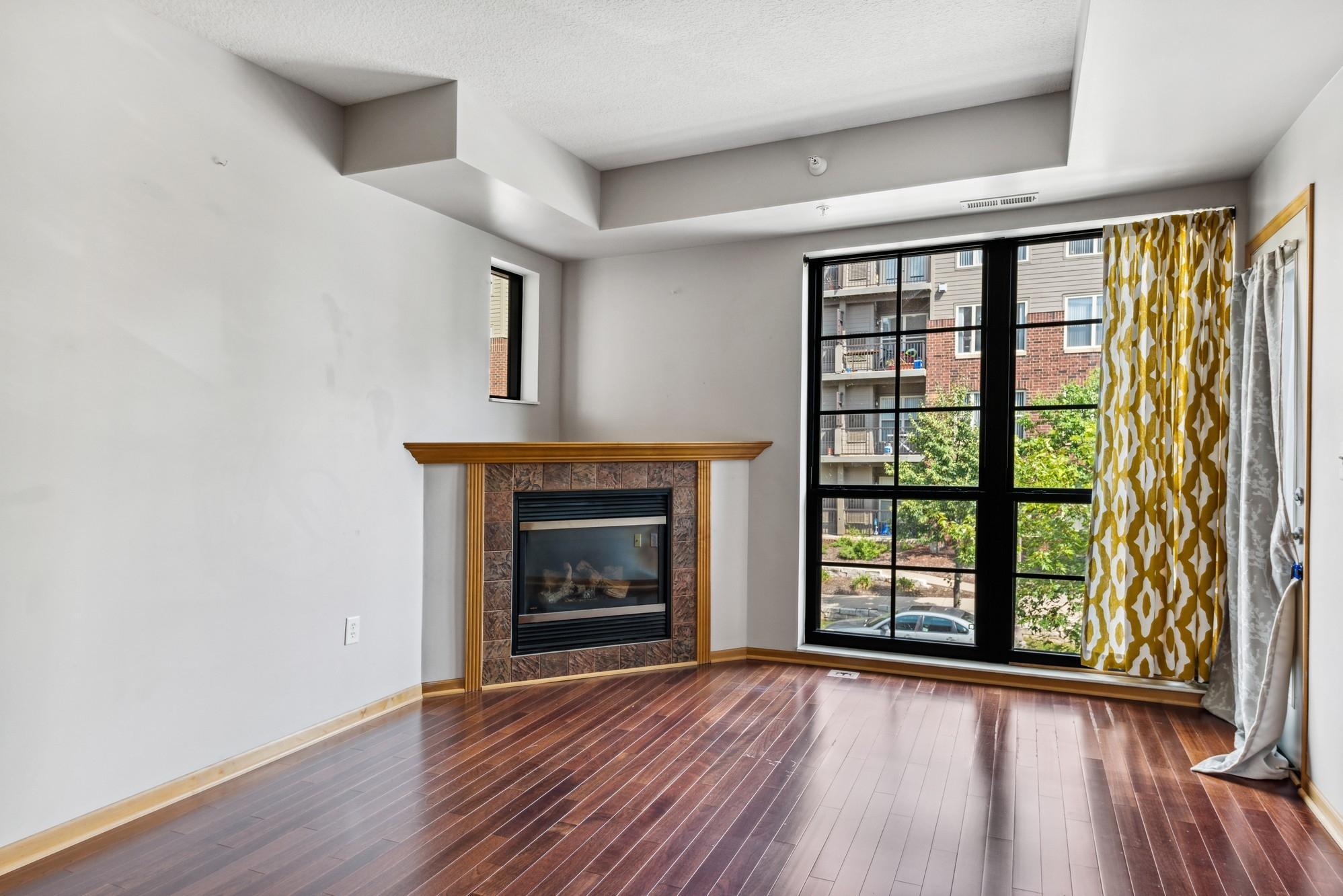 View of Residential at 825 Berry Street #209, Saint Paul MN 55114, Saint Paul - Mike Wilen | Minnesota Team Real Estate