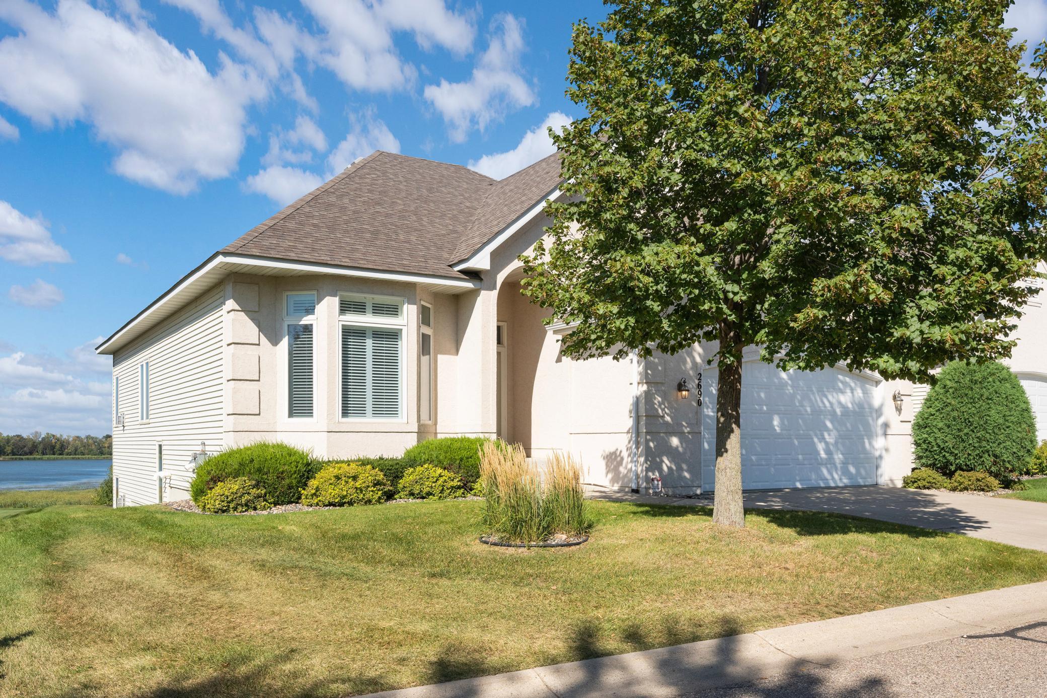 View of Residential at 2690 Wilds Lane, Prior Lake MN 55372, Prior Lake - Mike Wilen | Minnesota Team Real Estate