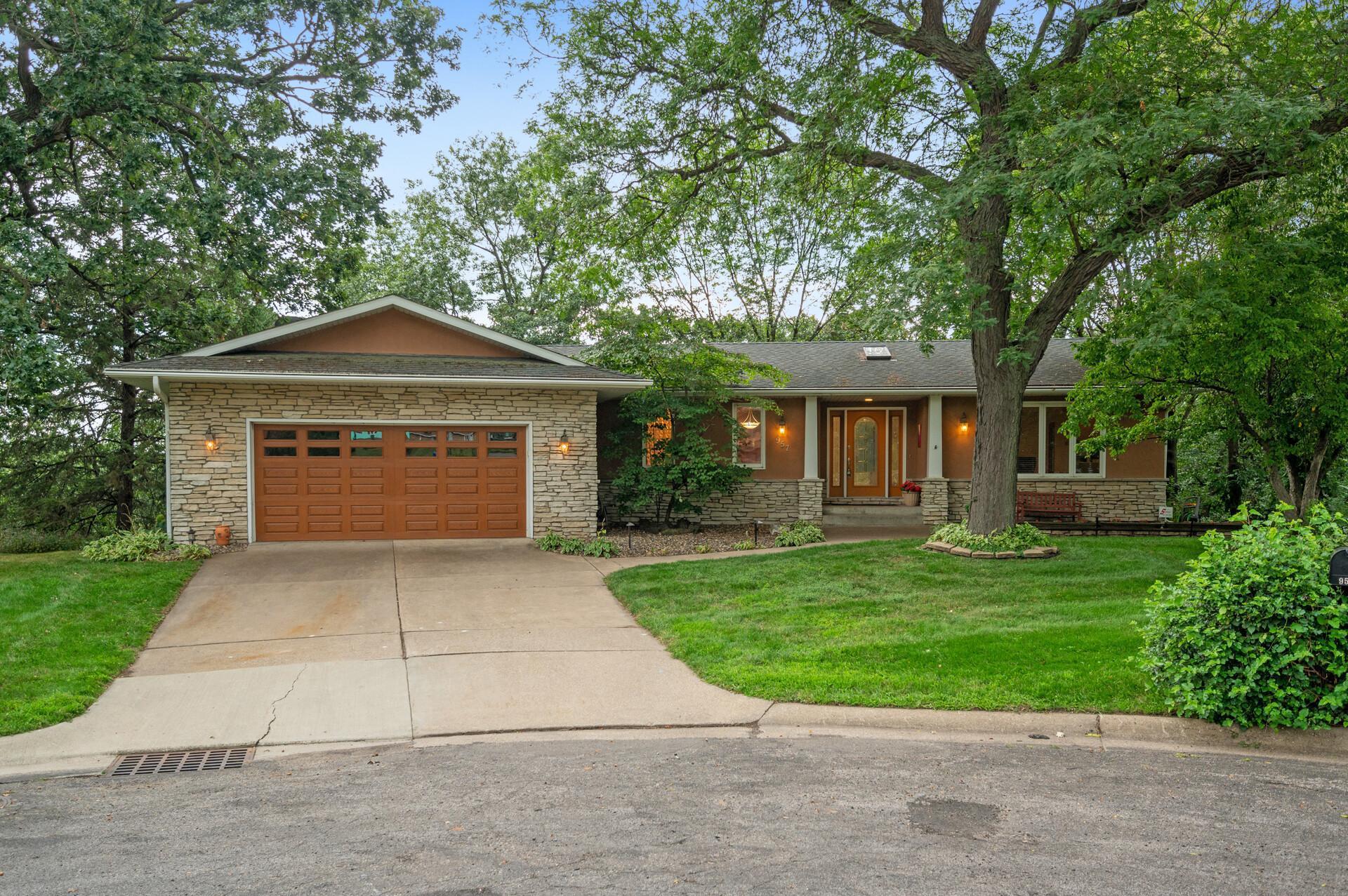 View of Residential at 957 Pine View Court, Saint Paul MN 55119, Saint Paul - Mike Wilen | Minnesota Team Real Estate