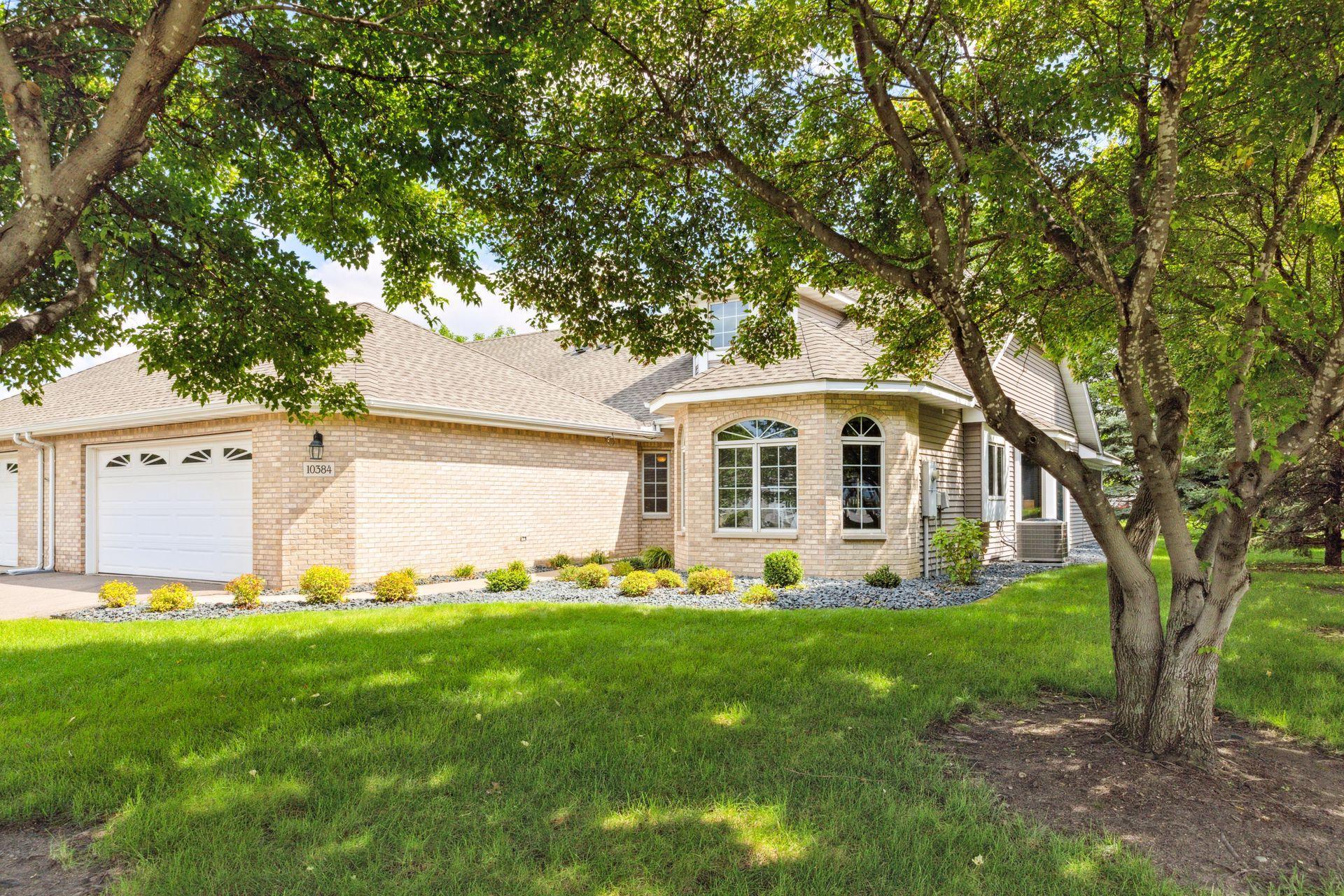 View of Residential at 10384 Eagle Pointe Trail, Woodbury MN 55129, Woodbury - Mike Wilen | Minnesota Team Real Estate