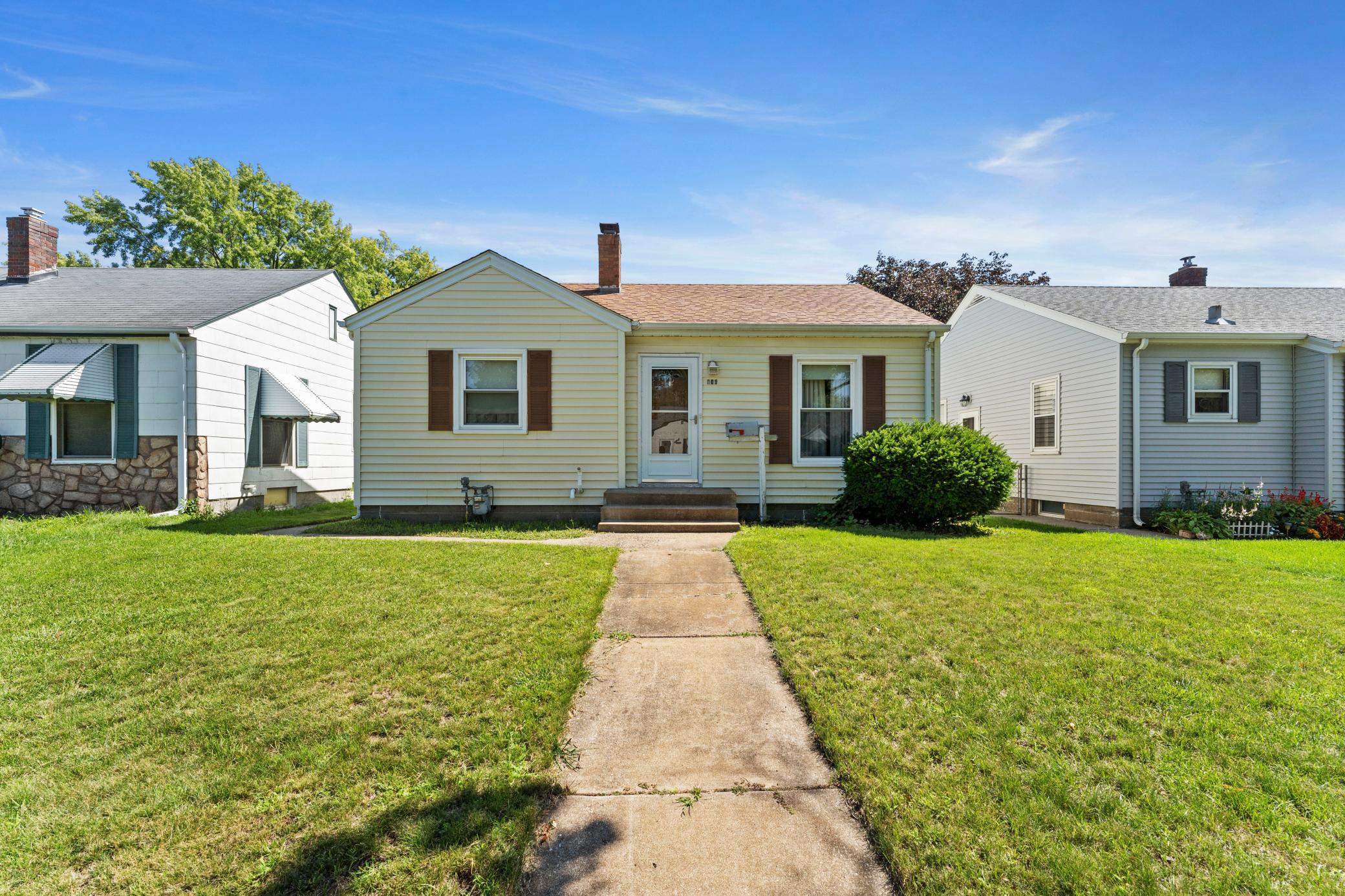 View of Residential at 609 7th Avenue, South Saint Paul MN 55075, South Saint Paul - Mike Wilen | Minnesota Team Real Estate