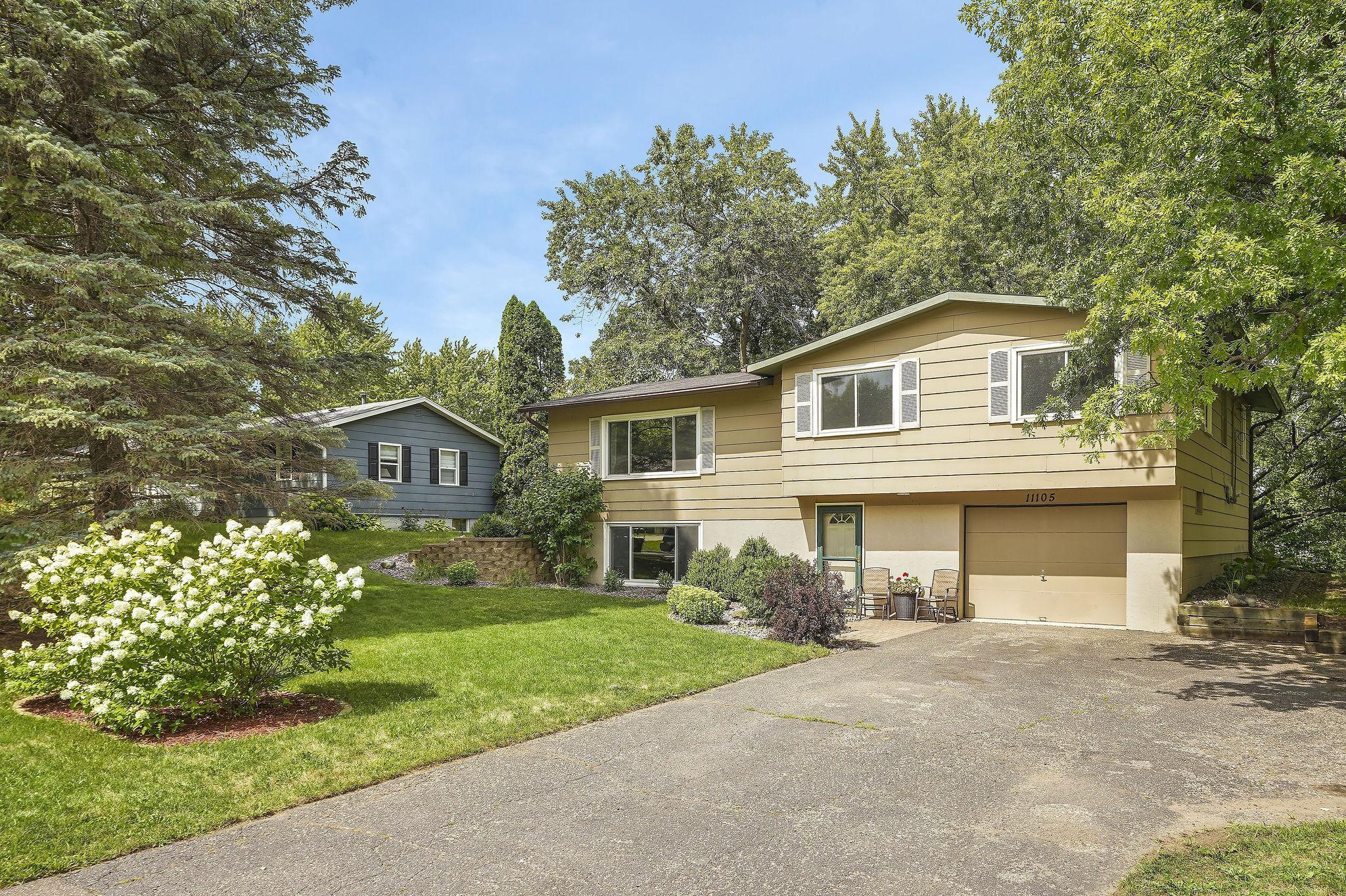 View of Residential at 11105 Lower 167th Street, Lakeville MN 55044, Lakeville - Mike Wilen | Minnesota Team Real Estate