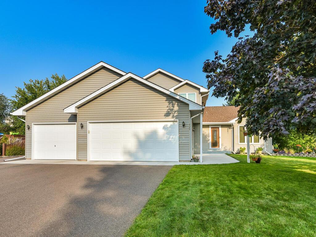 View of Residential at 420 1st Street, Saint Michael MN 55376, Saint Michael - Mike Wilen | Minnesota Team Real Estate