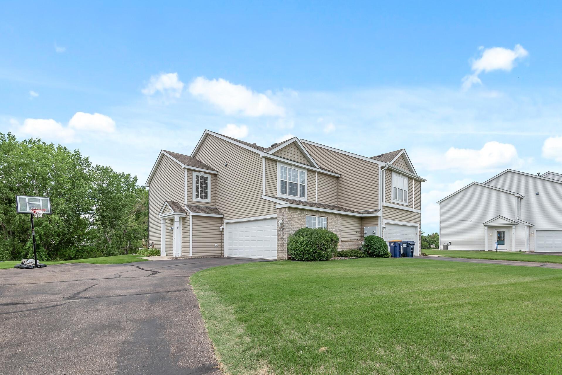 View of Residential at 15652 Fjord Avenue, Apple Valley MN 55124, Apple Valley - Mike Wilen | Minnesota Team Real Estate