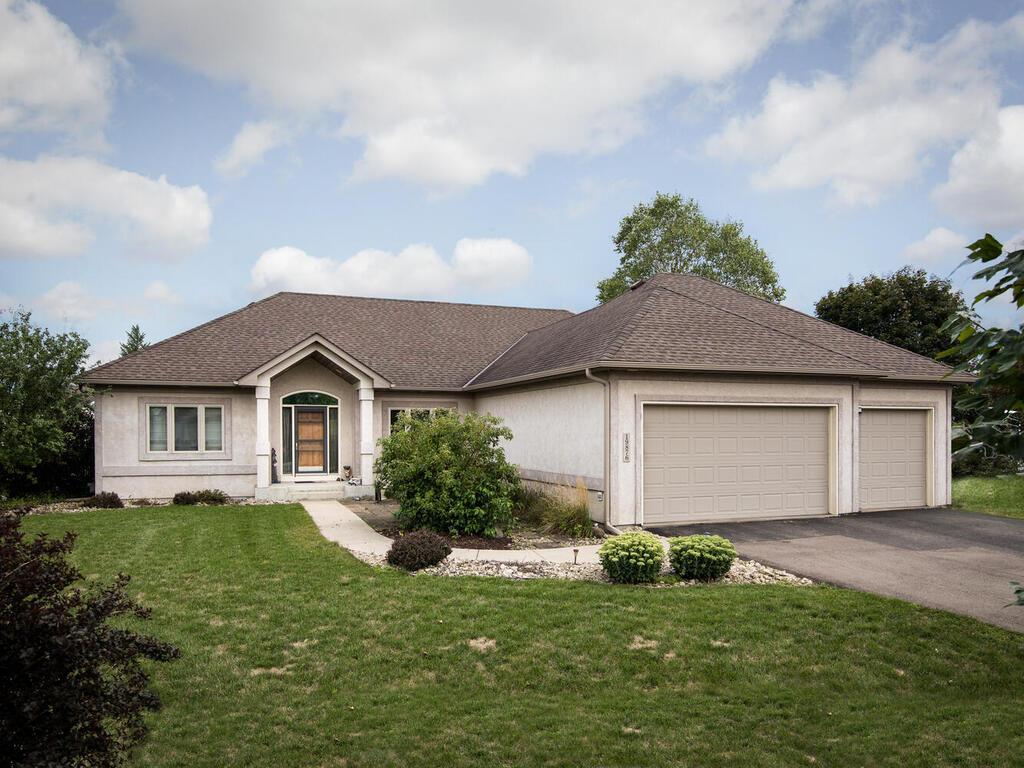 View of Residential at 19876 Cabrilla Way, Farmington MN 55024, Farmington - Mike Wilen | Minnesota Team Real Estate