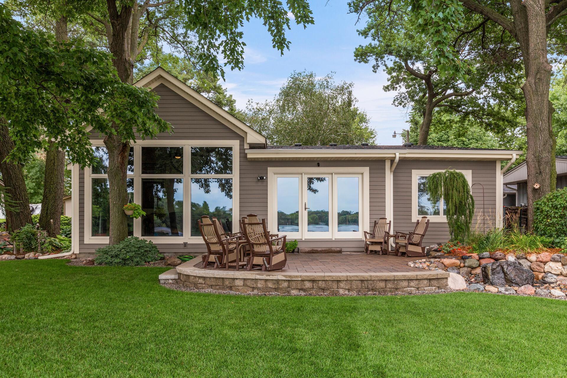 View of Residential at 18603 Simonet Drive, Elk River MN 55330, Elk River - Mike Wilen | Minnesota Team Real Estate