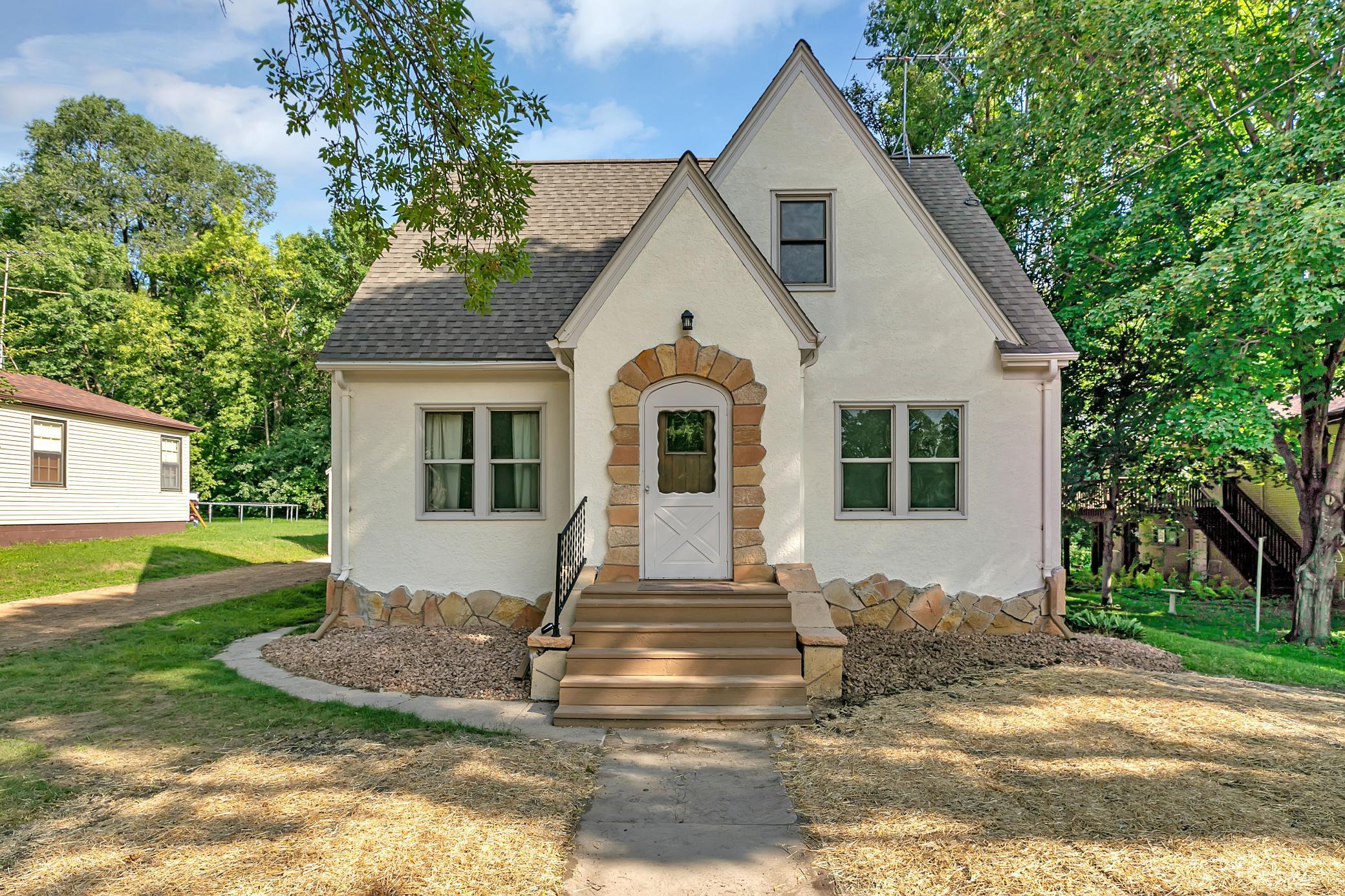 View of Residential at 485 3rd Street, Cokato MN 55321, Cokato - Mike Wilen | Minnesota Team Real Estate