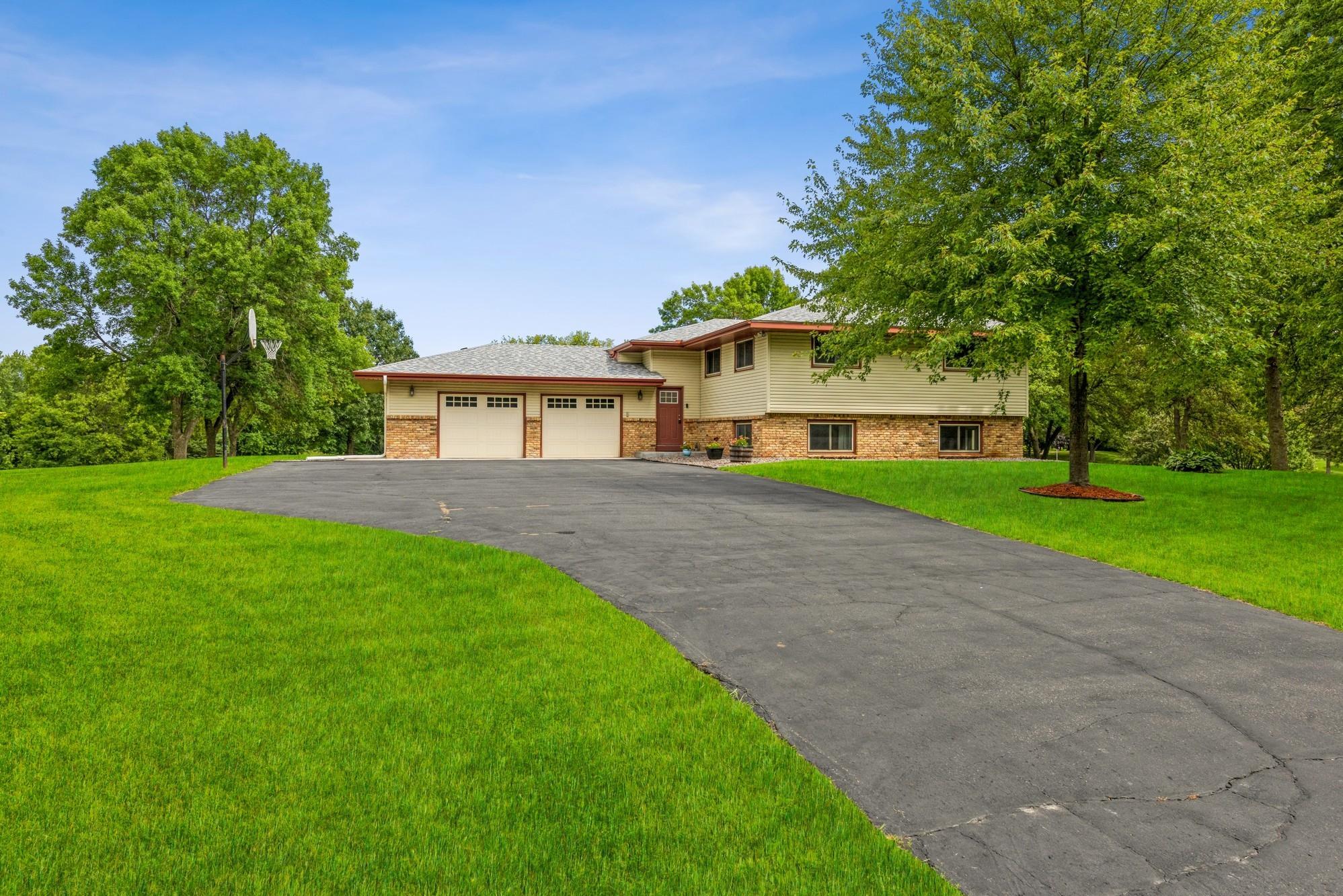 View of Residential at 6730 Horseshoe Bend Drive, Corcoran MN 55340, Corcoran - Mike Wilen | Minnesota Team Real Estate