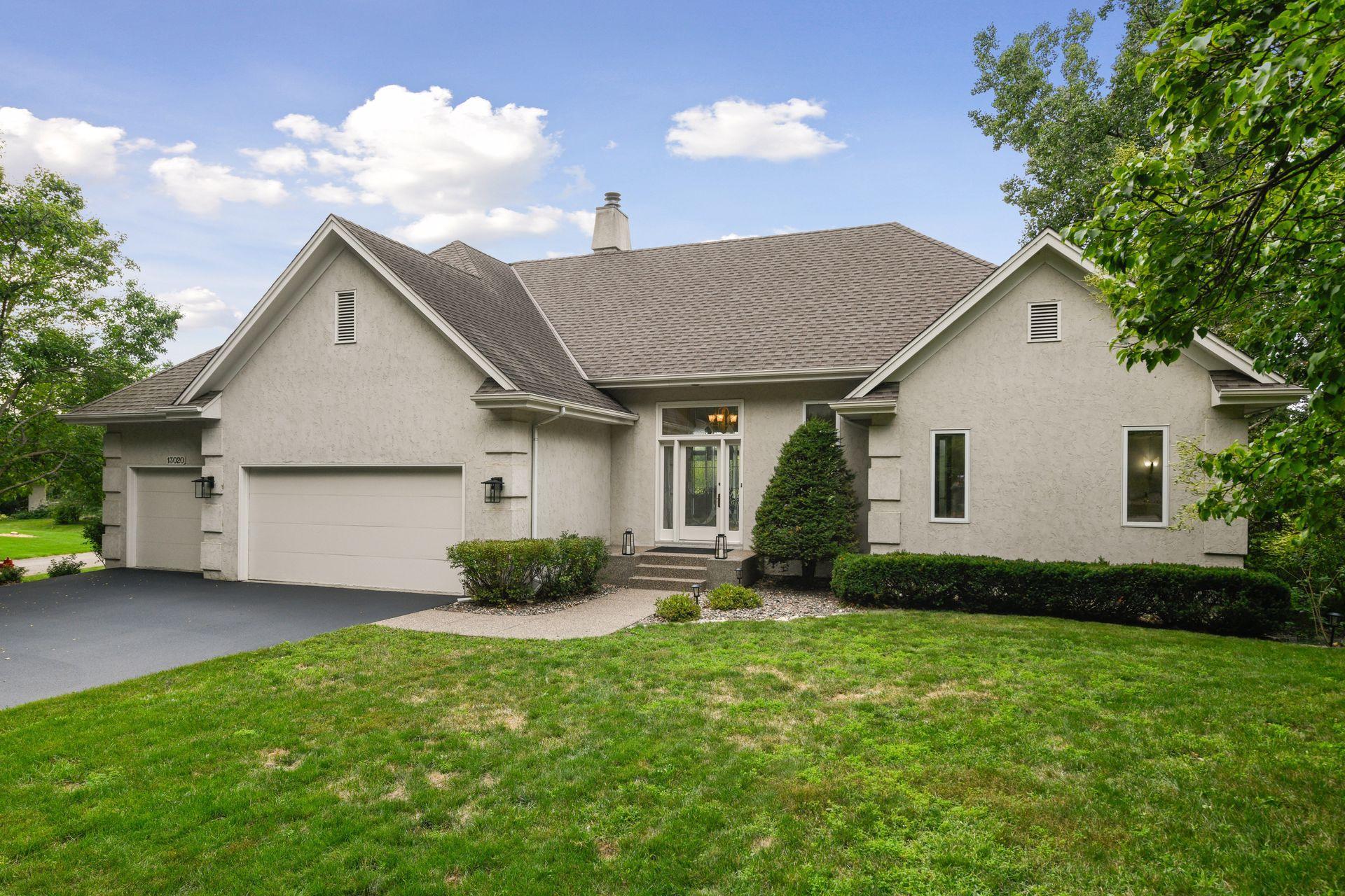 View of Residential at 13020 Woodbridge Trail, Minnetonka MN 55305, Minnetonka - Mike Wilen | Minnesota Team Real Estate