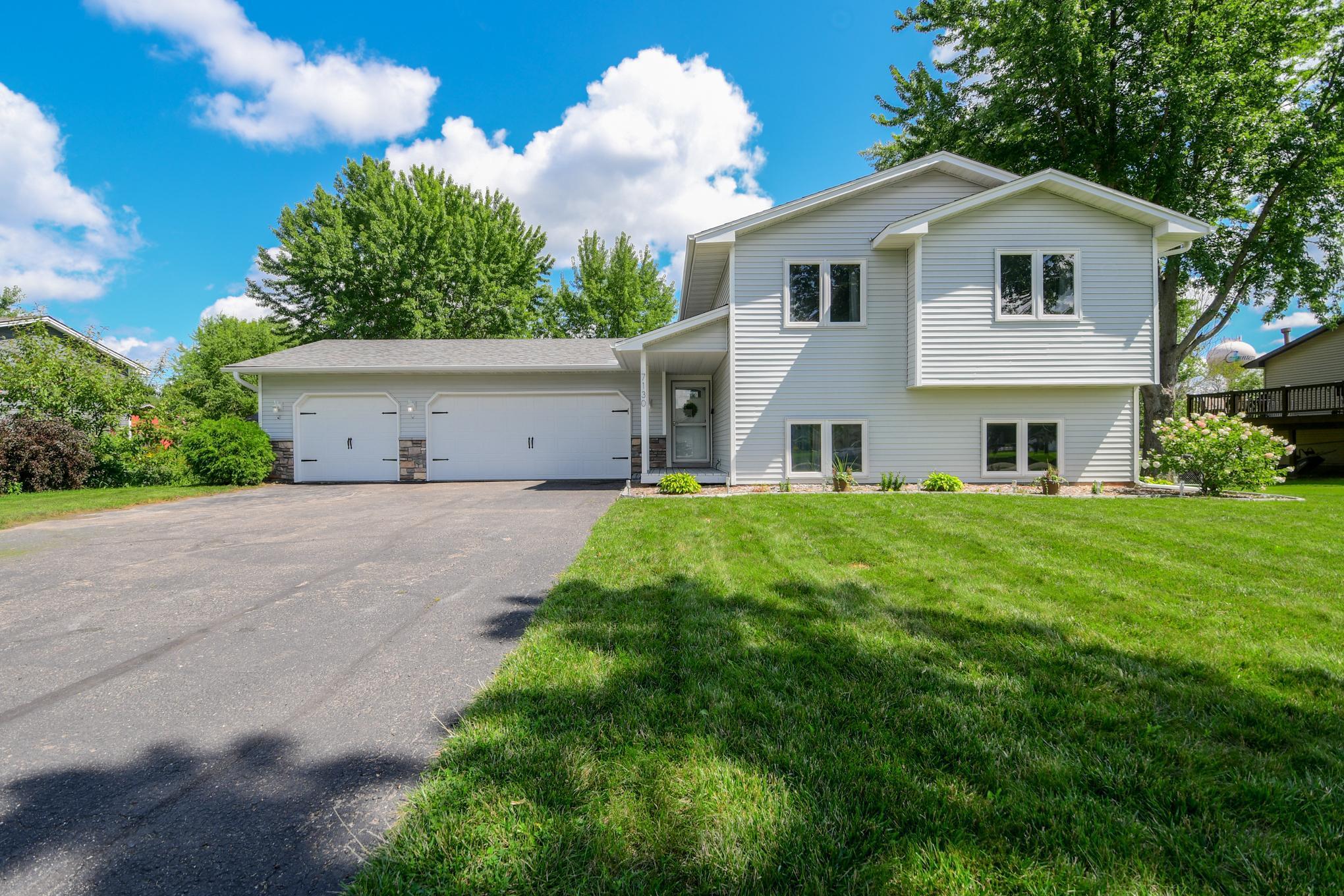View of Residential at 7130 Brian Drive, Hugo MN 55038, Hugo - Mike Wilen | Minnesota Team Real Estate