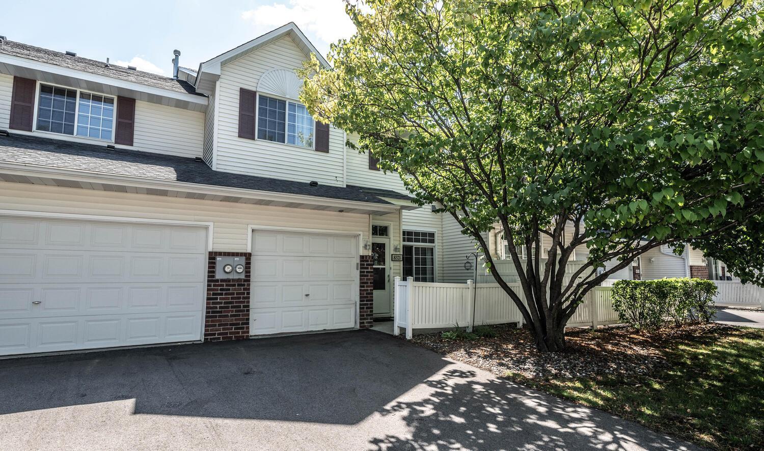 View of Residential at 8321 Kimball Drive #103, Eden Prairie MN 55347, Eden Prairie - Mike Wilen | Minnesota Team Real Estate