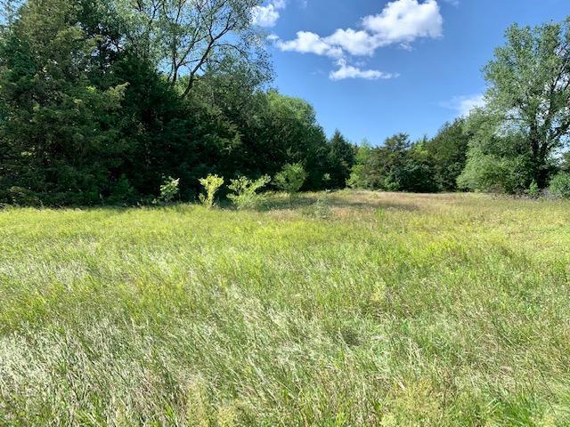 View of Land at L4 B1 Church Street, Clear Lake MN 55319, Clear Lake - Mike Wilen | Minnesota Team Real Estate