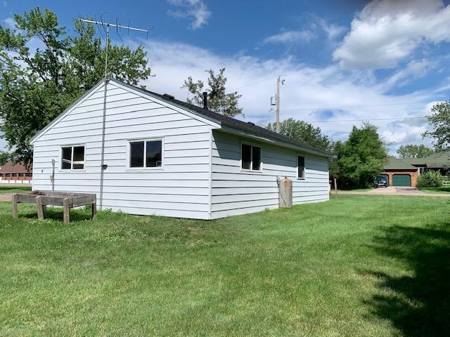 View of Land at L2 B1 Church Street, Clear Lake MN 55319, Clear Lake - Mike Wilen | Minnesota Team Real Estate