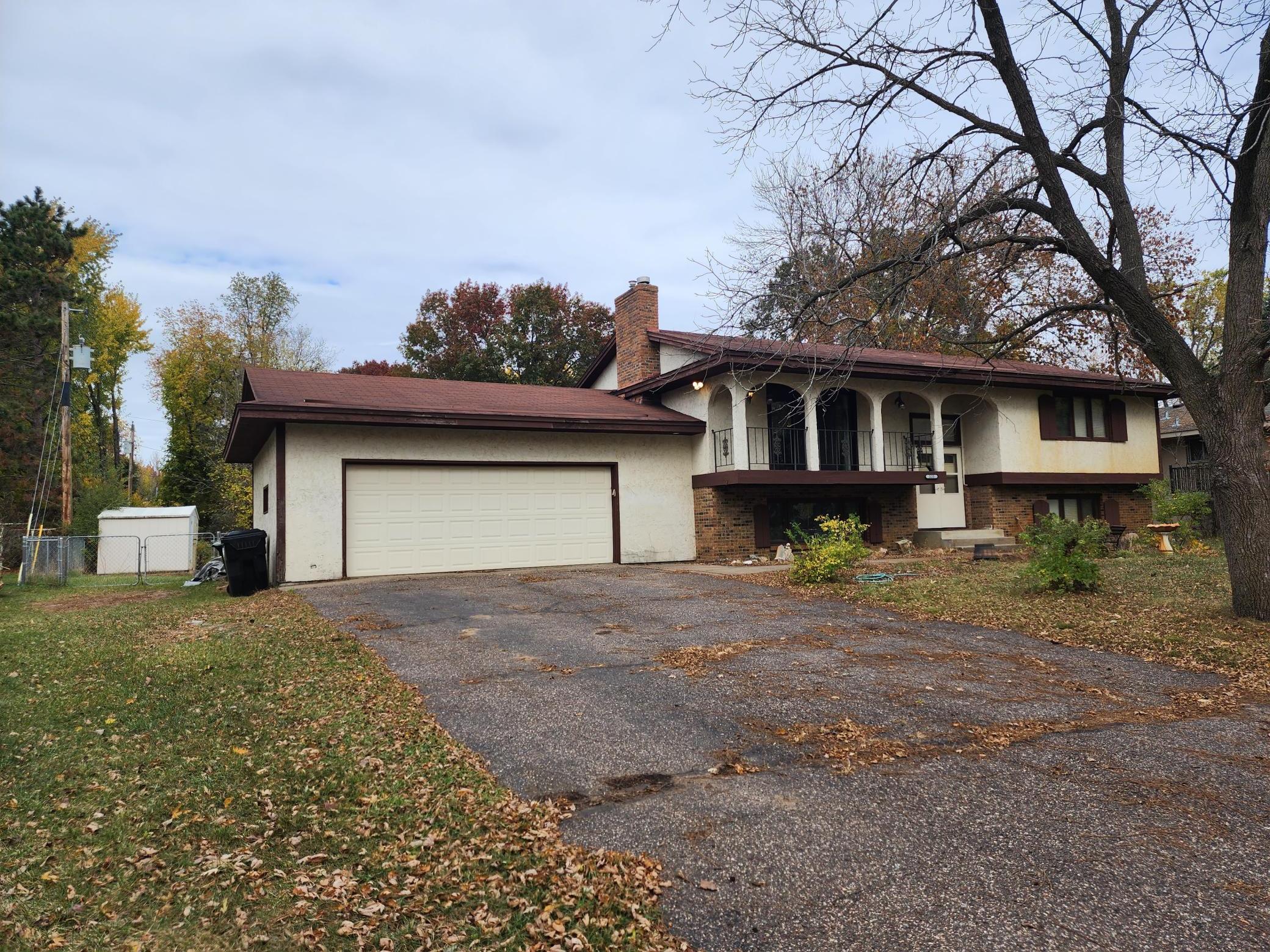 View of Residential at 535 155th Avenue, Andover MN 55304, Andover - Mike Wilen | Minnesota Team Real Estate