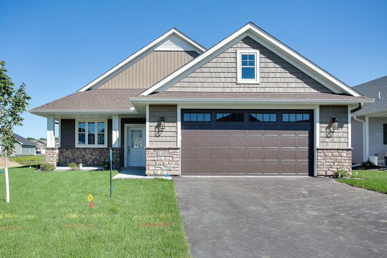 View of Residential at 31691 Newport Curve, Lindstrom MN 55045, Lindstrom - Mike Wilen | Minnesota Team Real Estate