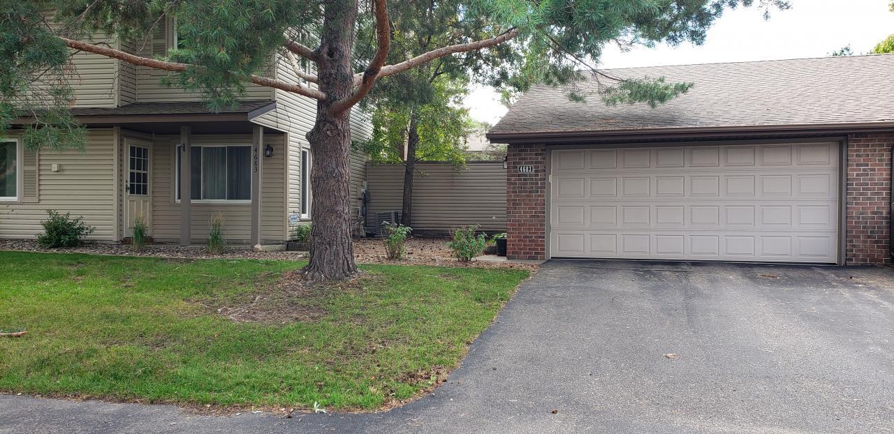 View of Residential at 4683 Stavern Point, Eagan MN 55122, Eagan - Mike Wilen | Minnesota Team Real Estate