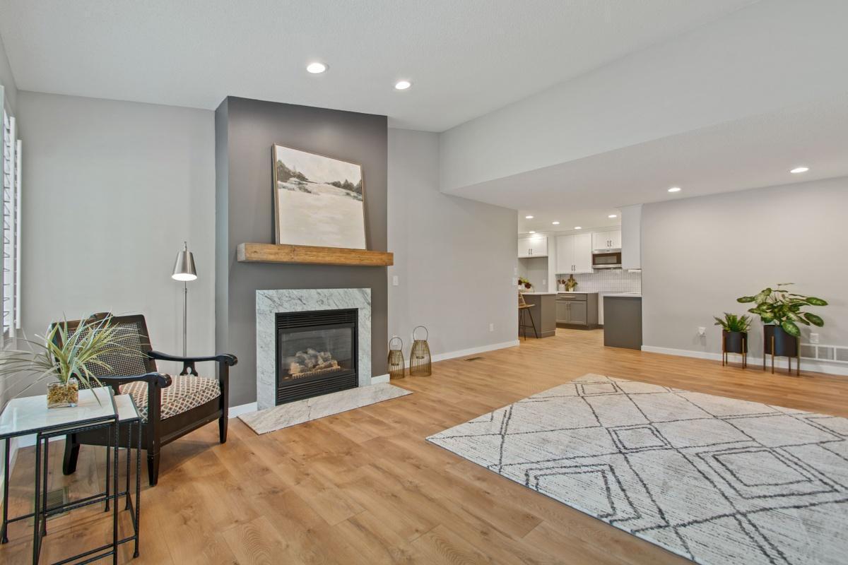 View of Residential at 561 Mission Hills Drive, Chanhassen MN 55317, Chanhassen - Mike Wilen | Minnesota Team Real Estate