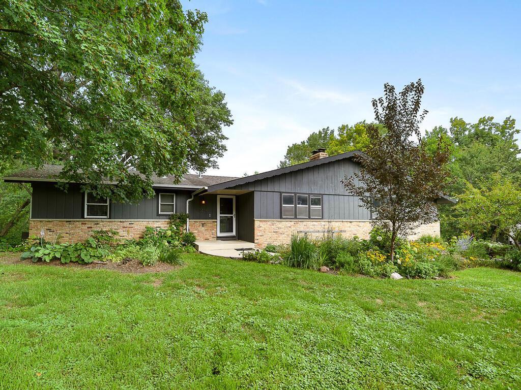 View of Residential at 3514 Sunrise Drive, Minnetonka MN 55345, Minnetonka - Mike Wilen | Minnesota Team Real Estate