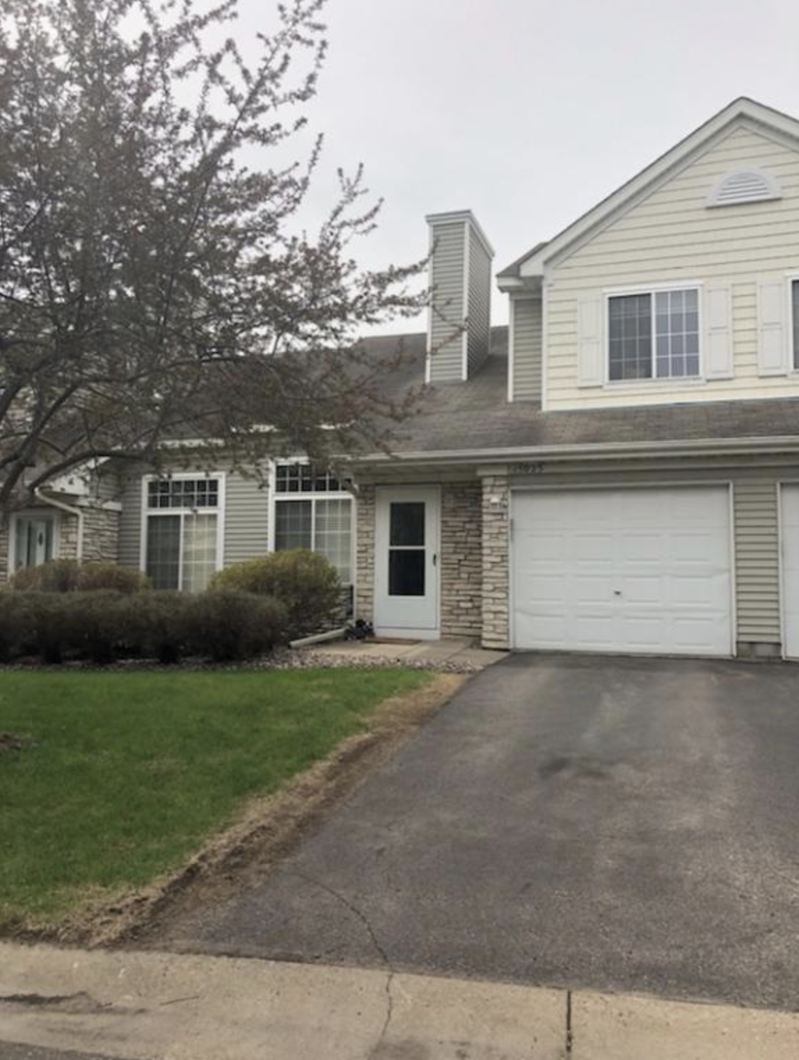 View of Residential at 15025 Dunwood Trail #46, Apple Valley MN 55124, Apple Valley - Mike Wilen | Minnesota Team Real Estate