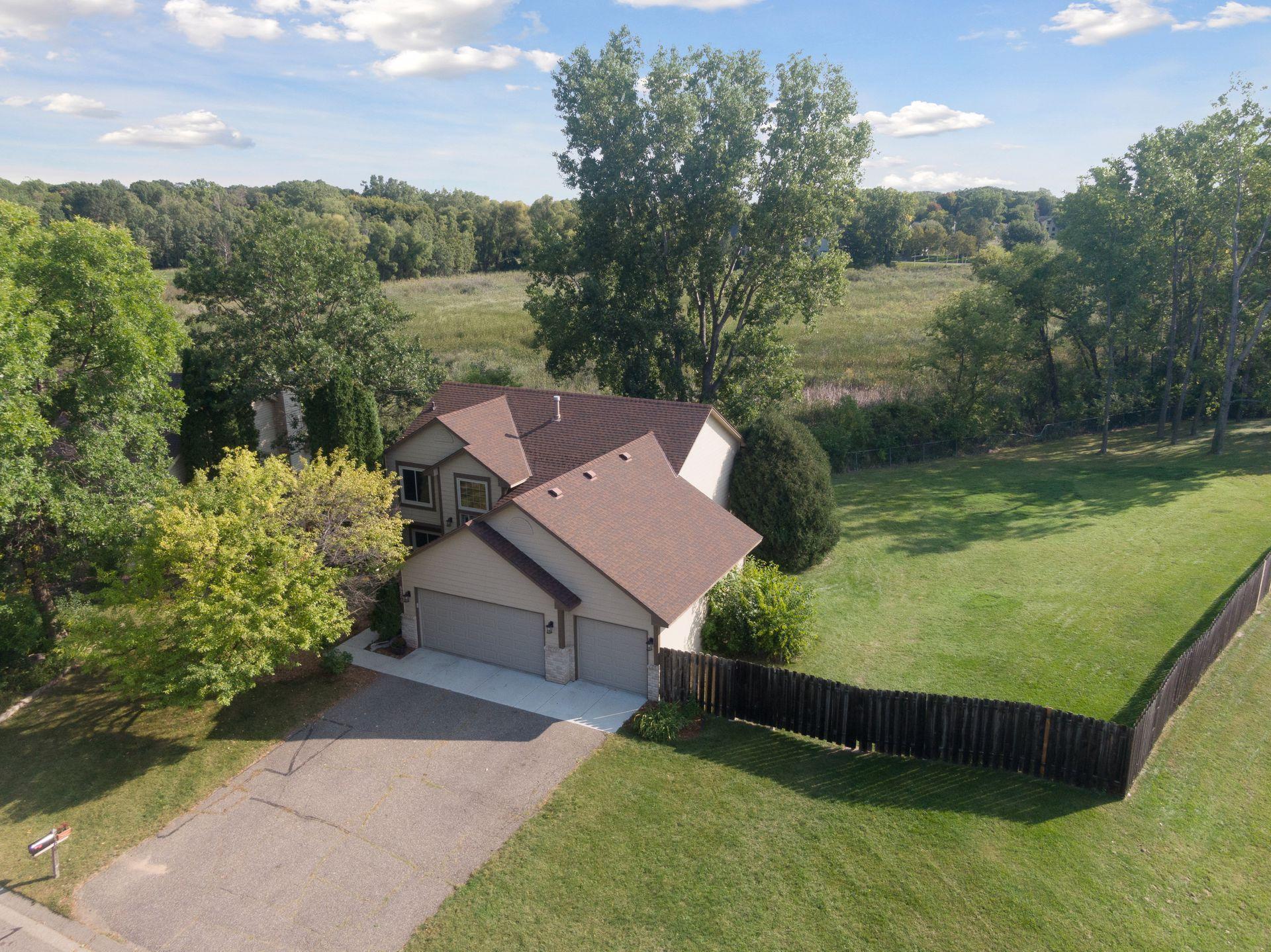 View of Residential at 5200 Yorktown Lane, Plymouth MN 55442, Plymouth - Mike Wilen | Minnesota Team Real Estate