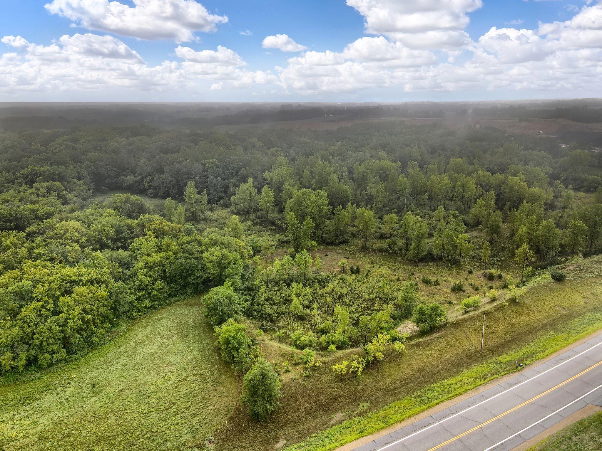 View of Land at 4193 County Road 39, Maple Lake MN 55358, Maple Lake - Mike Wilen | Minnesota Team Real Estate