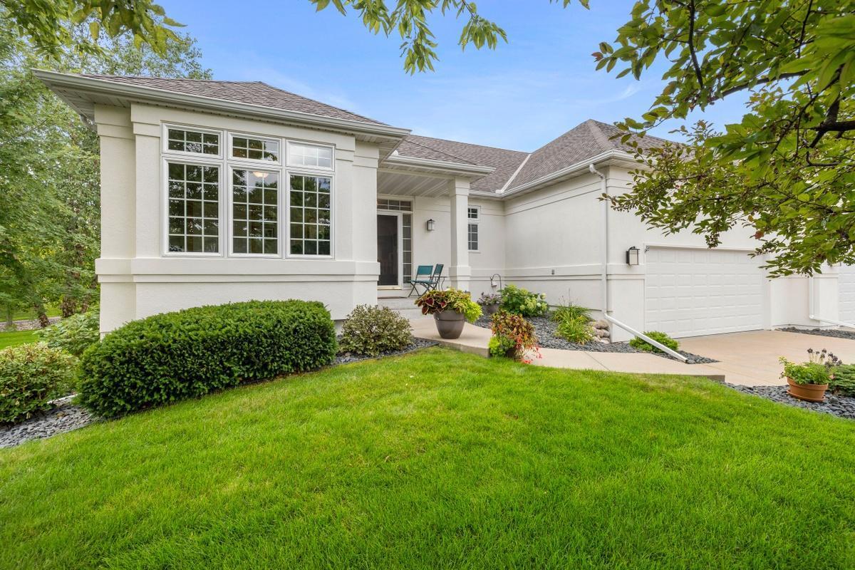 View of Residential at 16643 Iredale Path, Lakeville MN 55044, Lakeville - Mike Wilen | Minnesota Team Real Estate