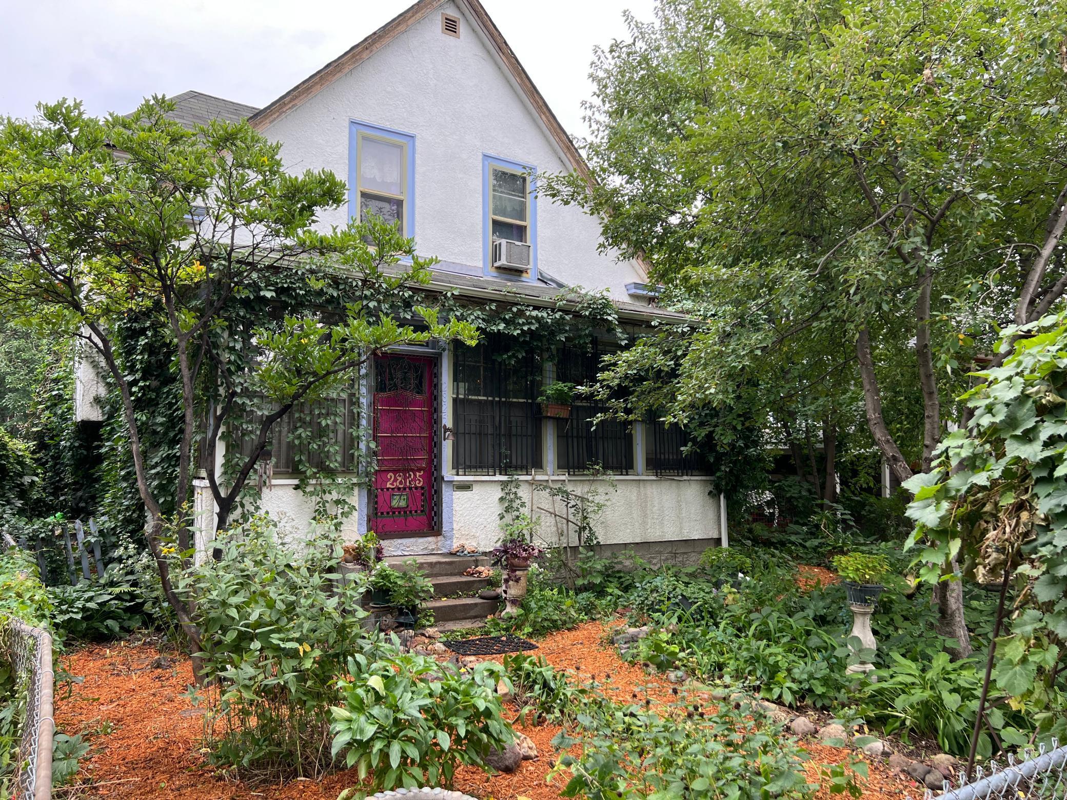 View of Residential at 2825 27th Avenue, Minneapolis MN 55406, Minneapolis - Mike Wilen | Minnesota Team Real Estate
