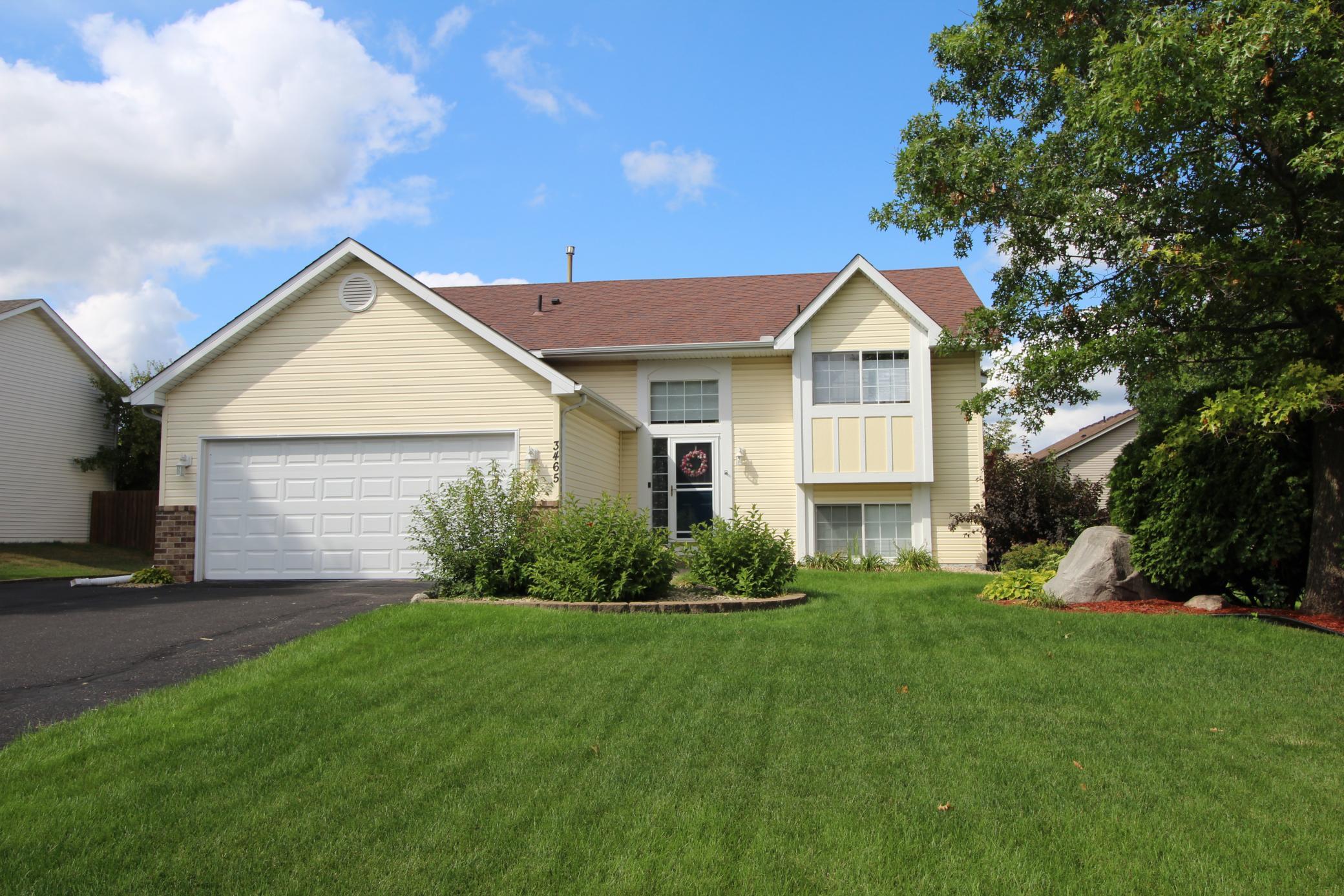 View of Residential at 3465 White Oaks Lane, Woodbury MN 55125, Woodbury - Mike Wilen | Minnesota Team Real Estate