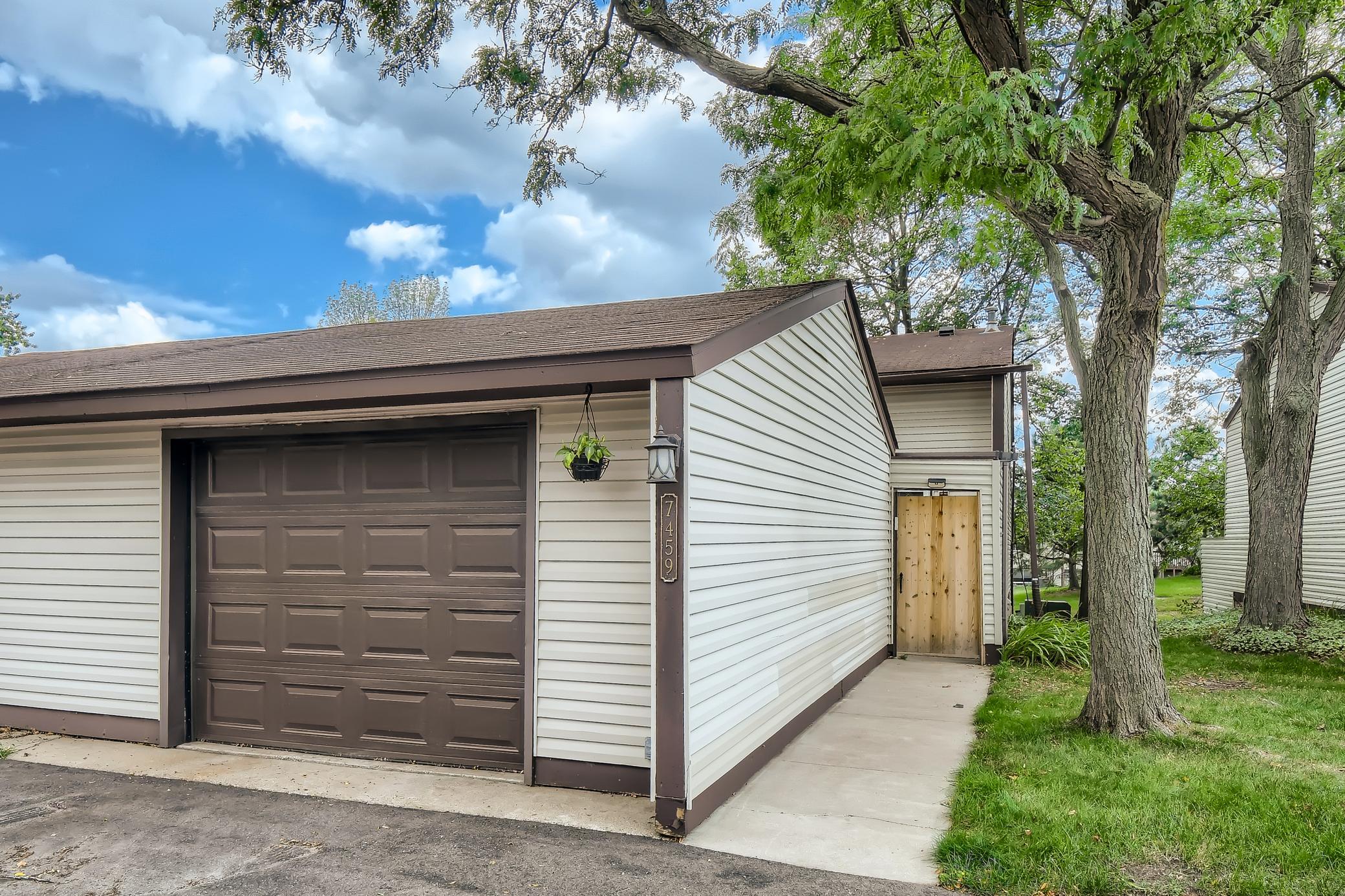 View of Residential at 7459 142nd Street Court, Apple Valley MN 55124, Apple Valley - Mike Wilen | Minnesota Team Real Estate