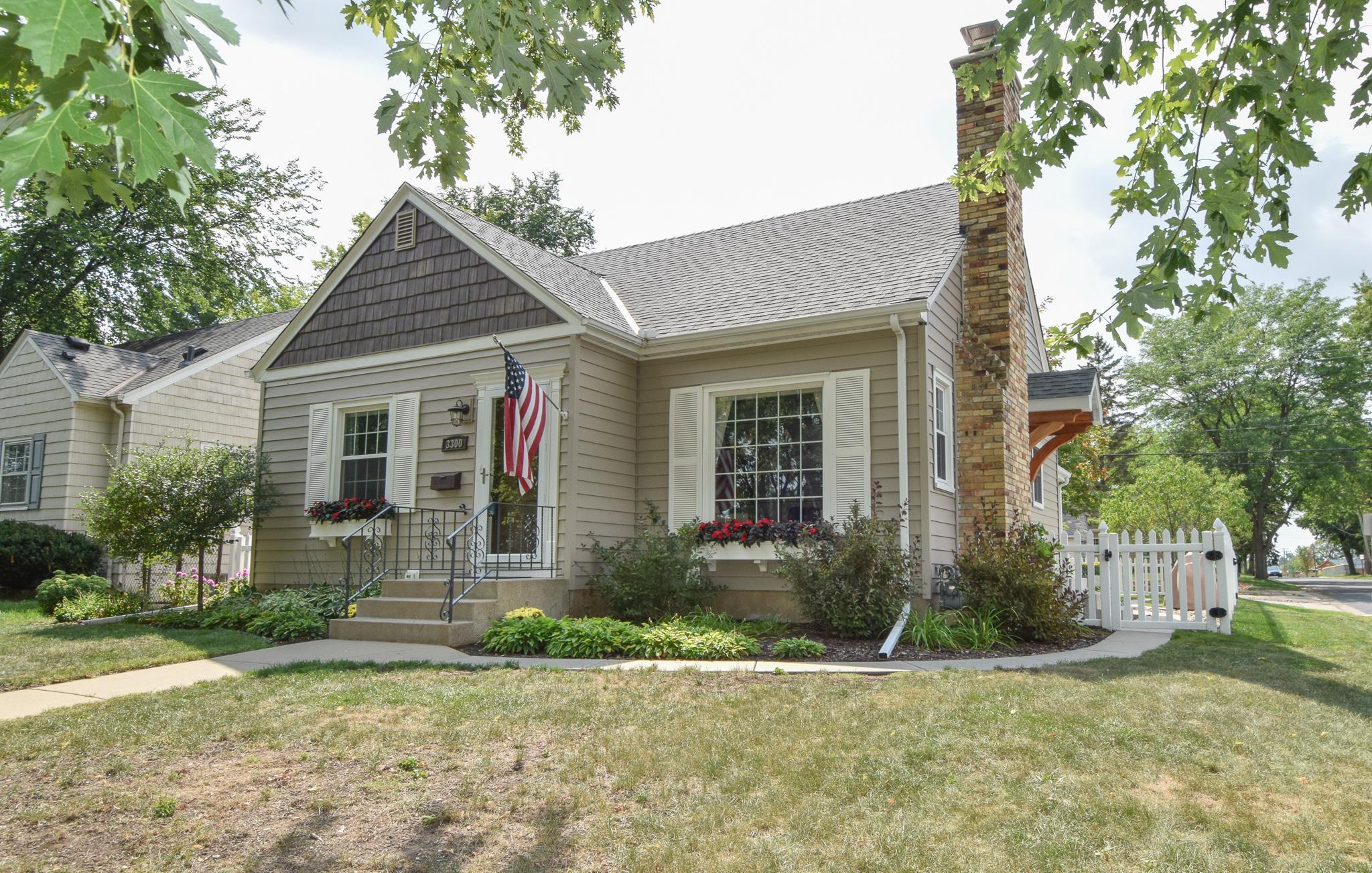 View of Residential at 3300 Idaho Avenue, Saint Louis Park MN 55426, Saint Louis Park - Mike Wilen | Minnesota Team Real Estate