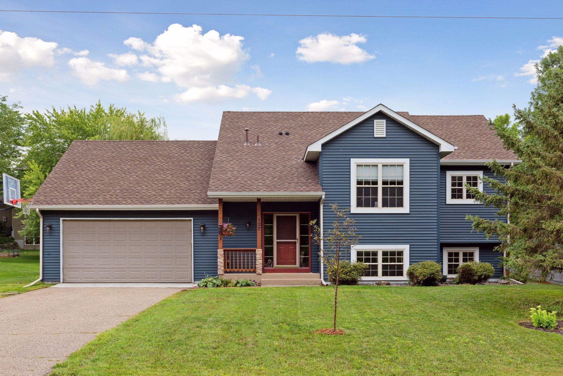 View of Residential at 137 Chippewa Road, Loretto MN 55357, Loretto - Mike Wilen | Minnesota Team Real Estate