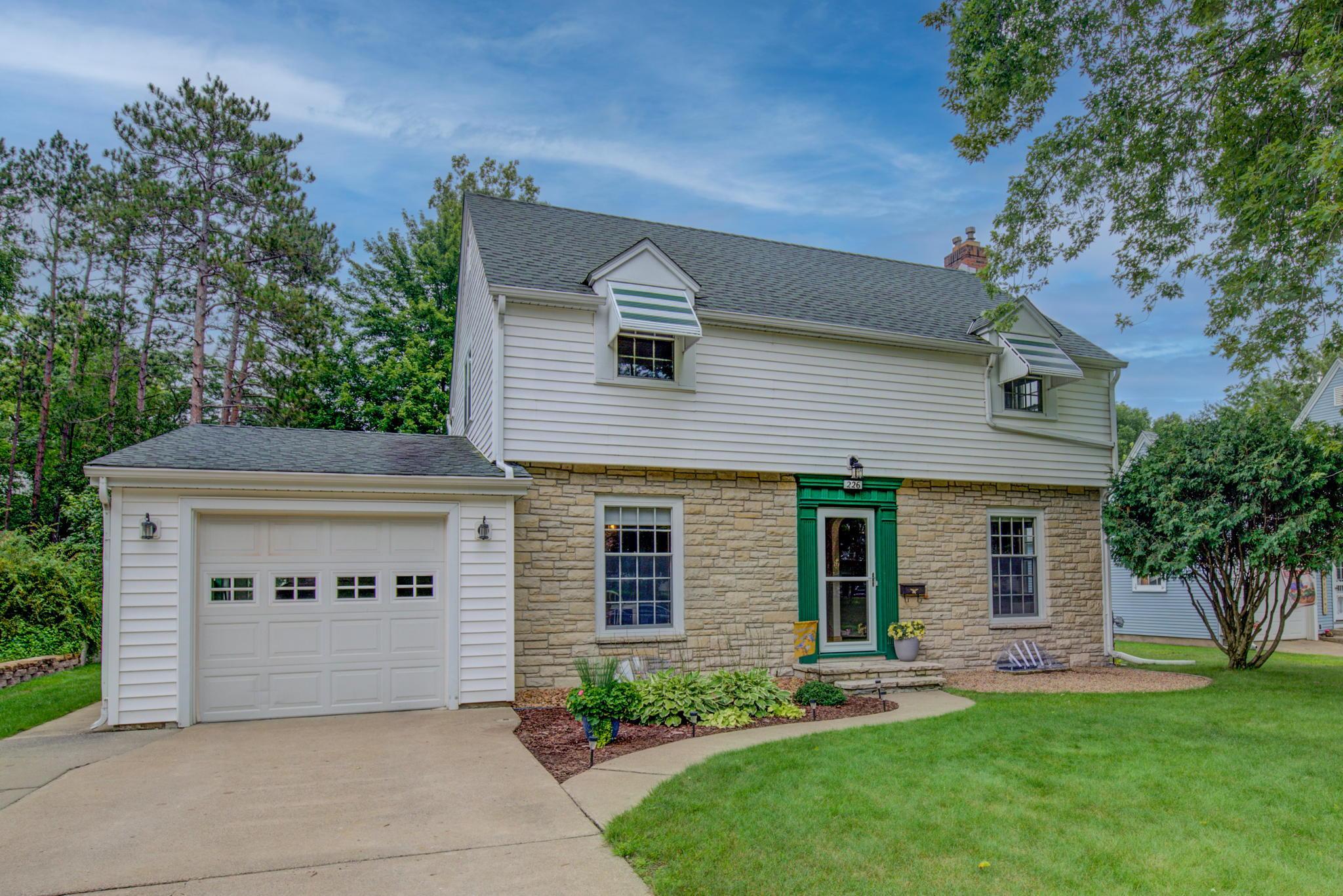 View of Residential at 226 Morton Avenue, Elk River MN 55330, Elk River - Mike Wilen | Minnesota Team Real Estate