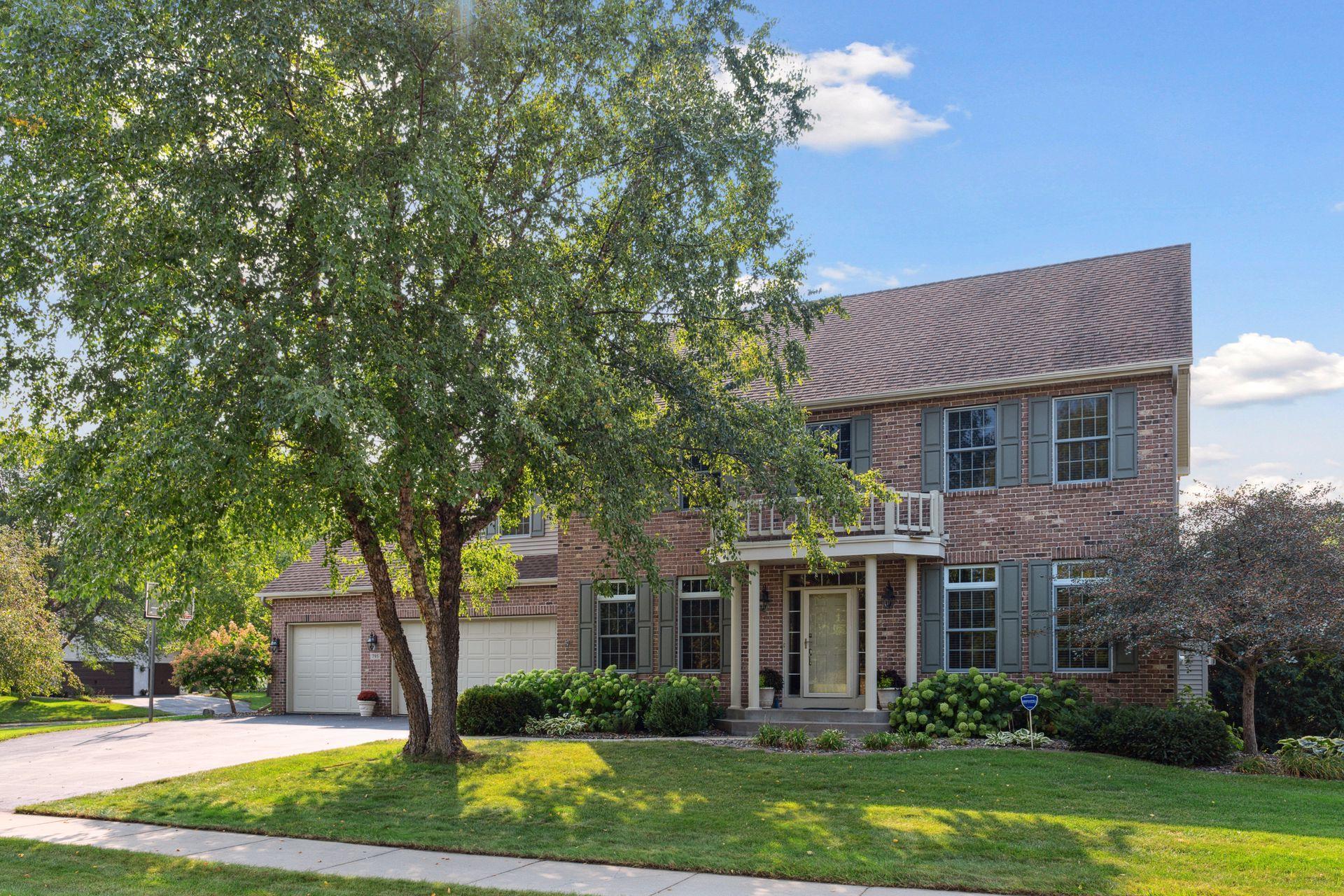 View of Residential at 795 Weston Ridge Parkway, Chaska MN 55318, Chaska - Mike Wilen | Minnesota Team Real Estate