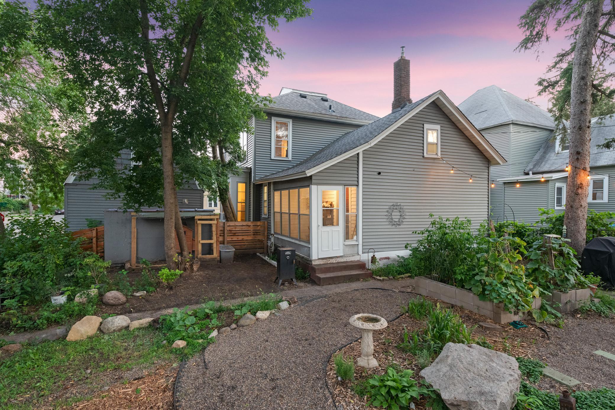 View of Residential at 65 Winifred Street, Saint Paul MN 55107, Saint Paul - Mike Wilen | Minnesota Team Real Estate