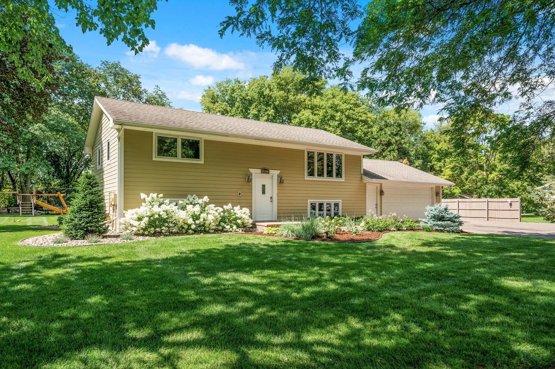 View of Residential at 14237 Norden Drive, Rogers MN 55374, Rogers - Mike Wilen | Minnesota Team Real Estate