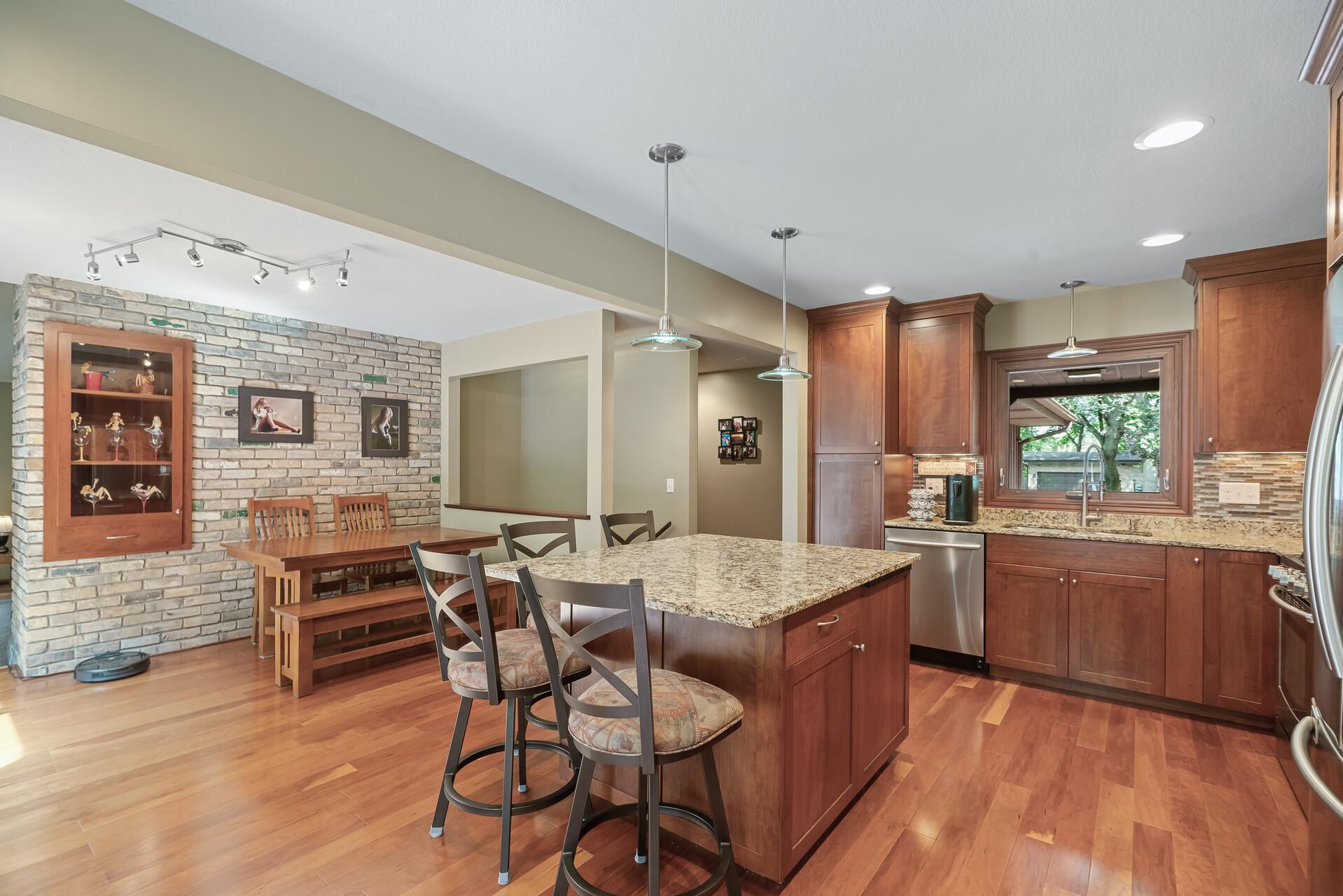 View of Residential at 322 Dunham Drive, Anoka MN 55303, Anoka - Mike Wilen | Minnesota Team Real Estate