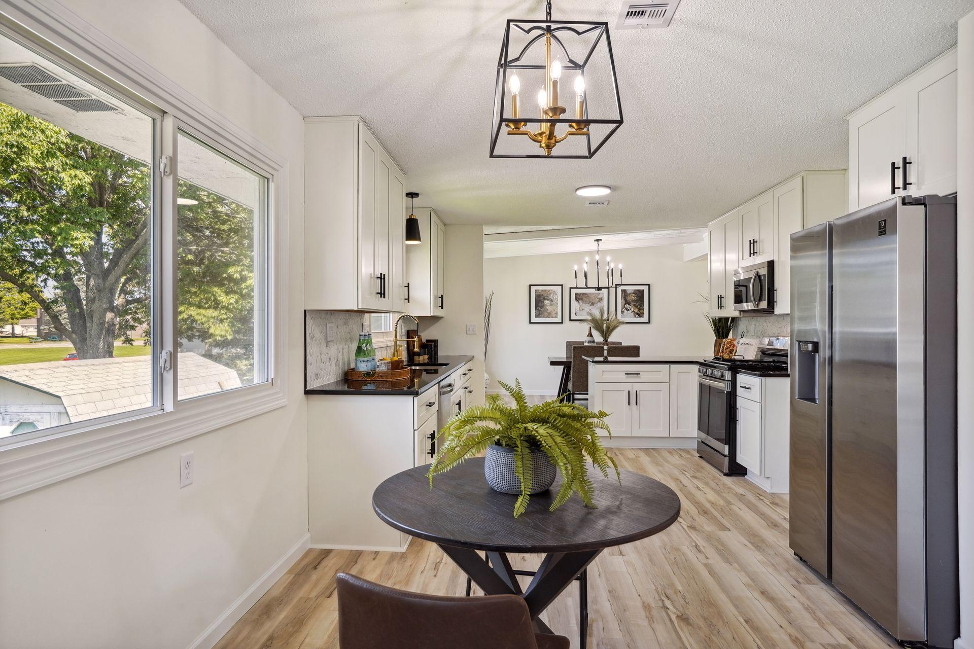 View of Residential at 1309 11th Avenue, Shakopee MN 55379, Shakopee - Mike Wilen | Minnesota Team Real Estate